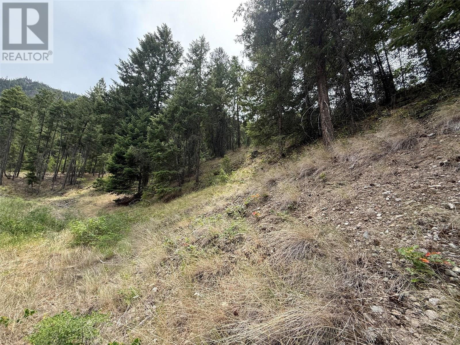938s Hwy 3 Unit# Dl Property Photo 16