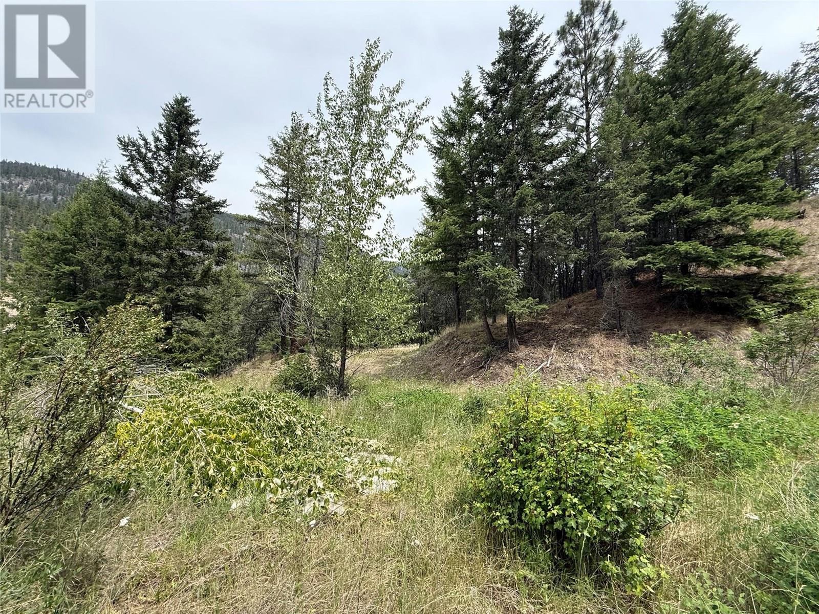 938s Hwy 3 Unit# Dl Property Photo 18