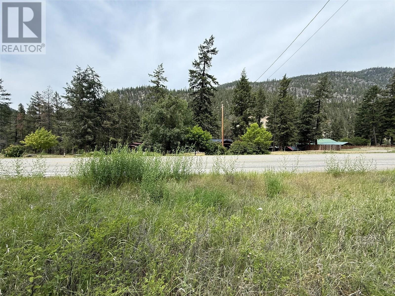 938s Hwy 3 Unit# Dl Property Photo 21