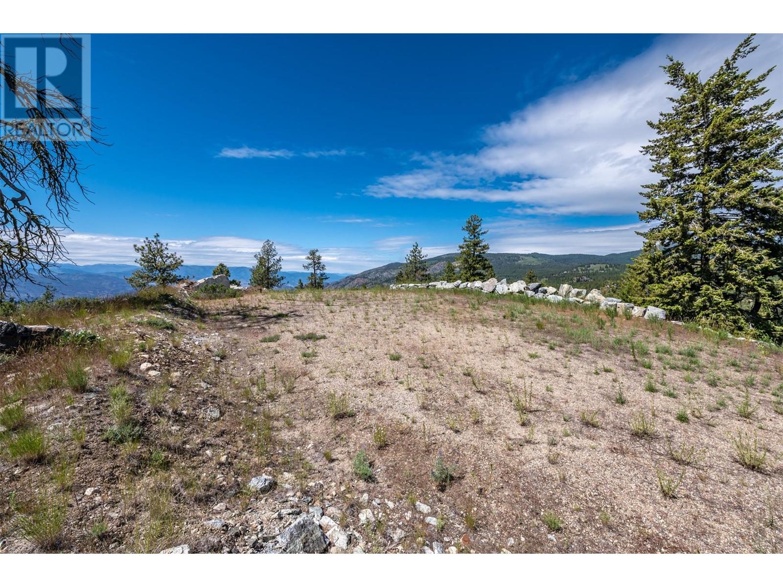 Lot 6 Bighorn Point Lot# 6 Property Photo 2