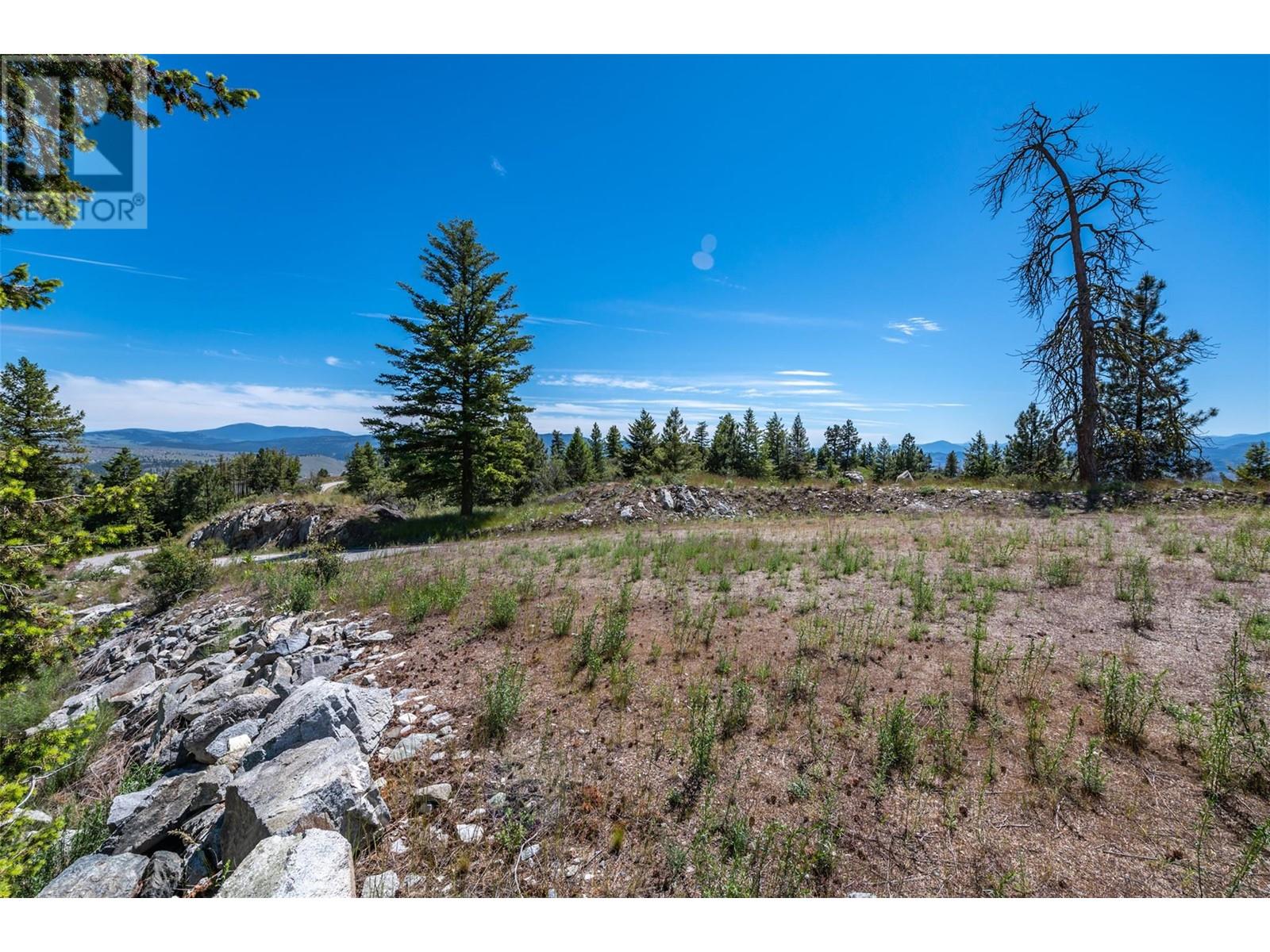 Lot 6 Bighorn Point Lot# 6 Property Photo 3