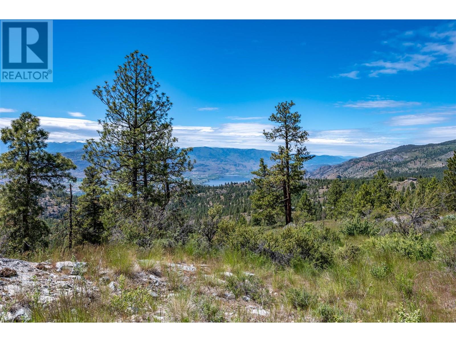 Lot 6 Bighorn Point Lot# 6 Property Photo 8