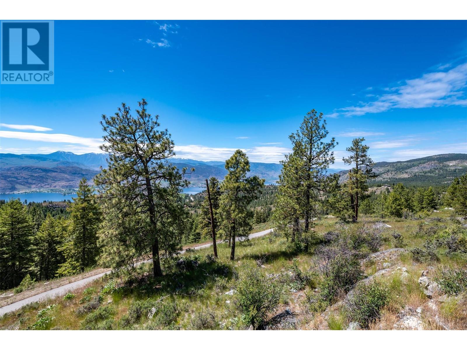 Lot 6 Bighorn Point Lot# 6 Property Photo 9