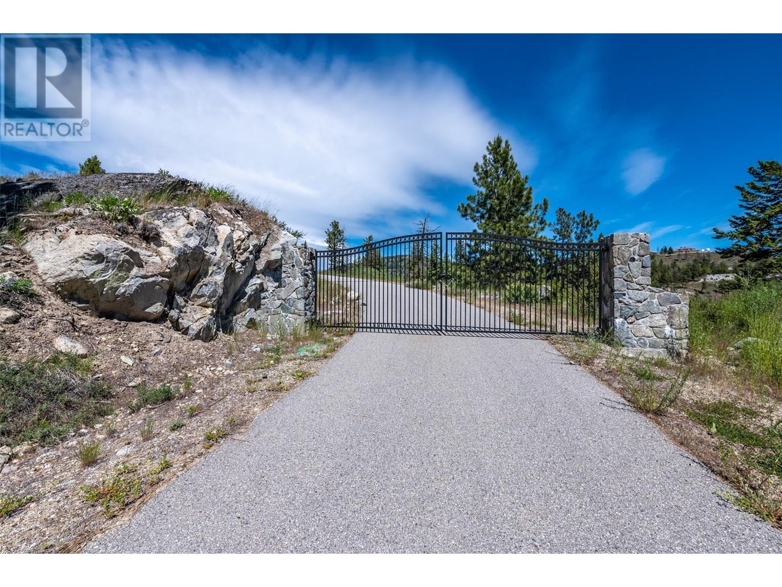 Lot 6 Bighorn Point Lot# 6 Property Photo 10