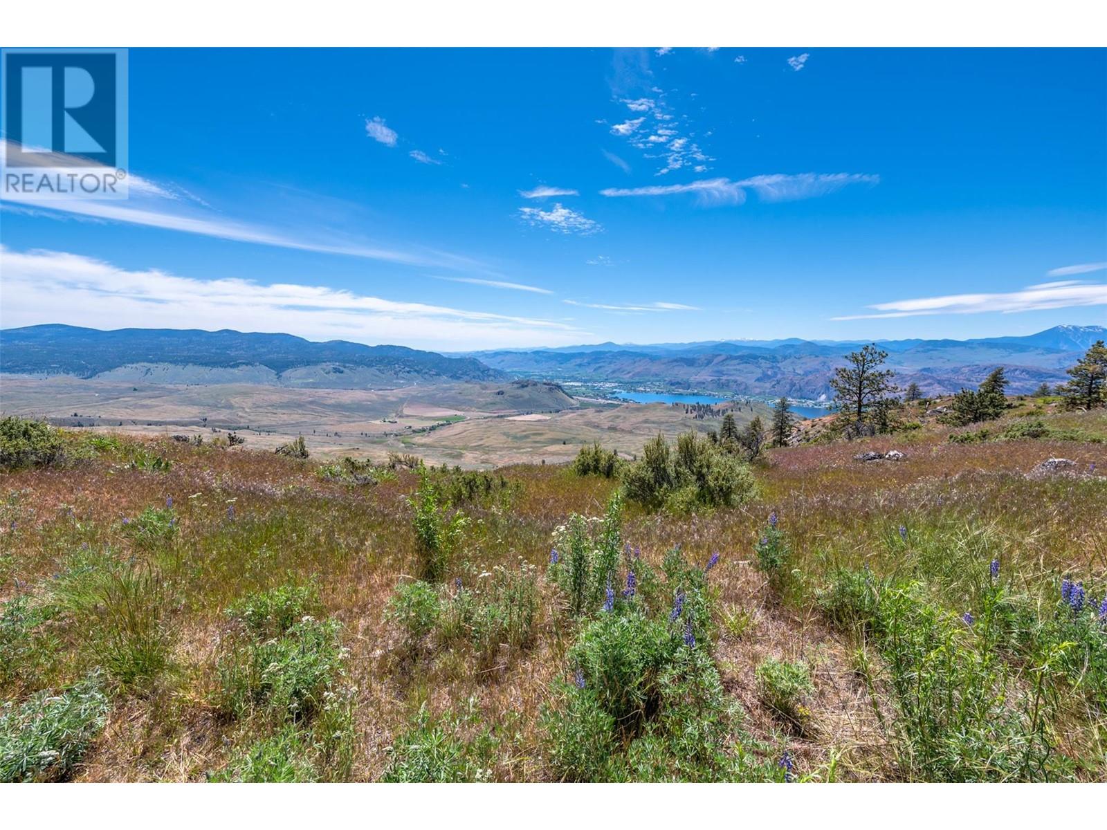 Lot 12 Bighorn Point Lot# 12 Property Photo 2