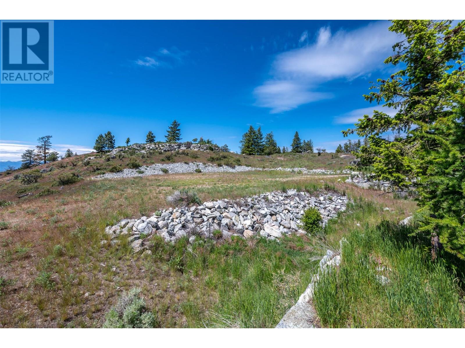 Lot 12 Bighorn Point Lot# 12 Property Photo 3