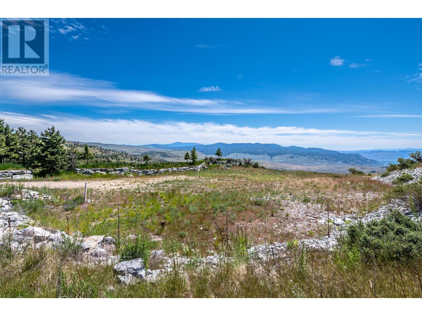 Lot 12 Bighorn Point Lot# 12 Property Photo 4