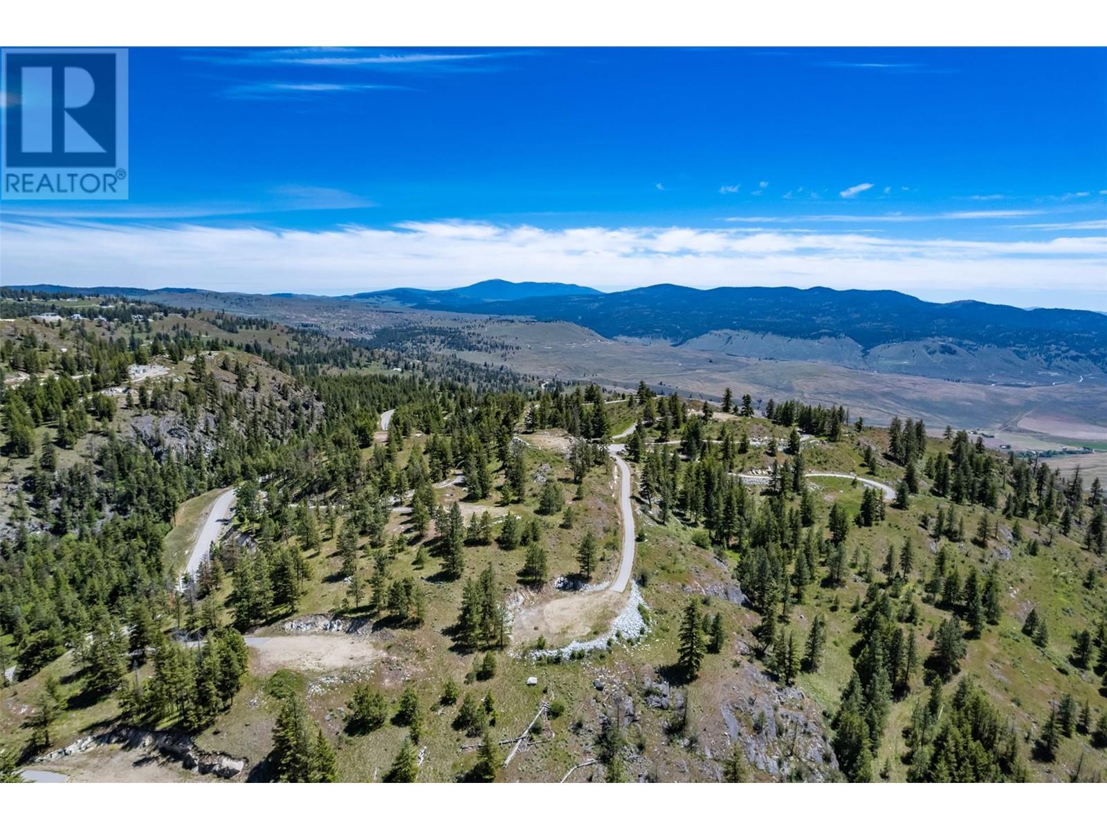 Lot 12 Bighorn Point Lot# 12 Property Photo 8