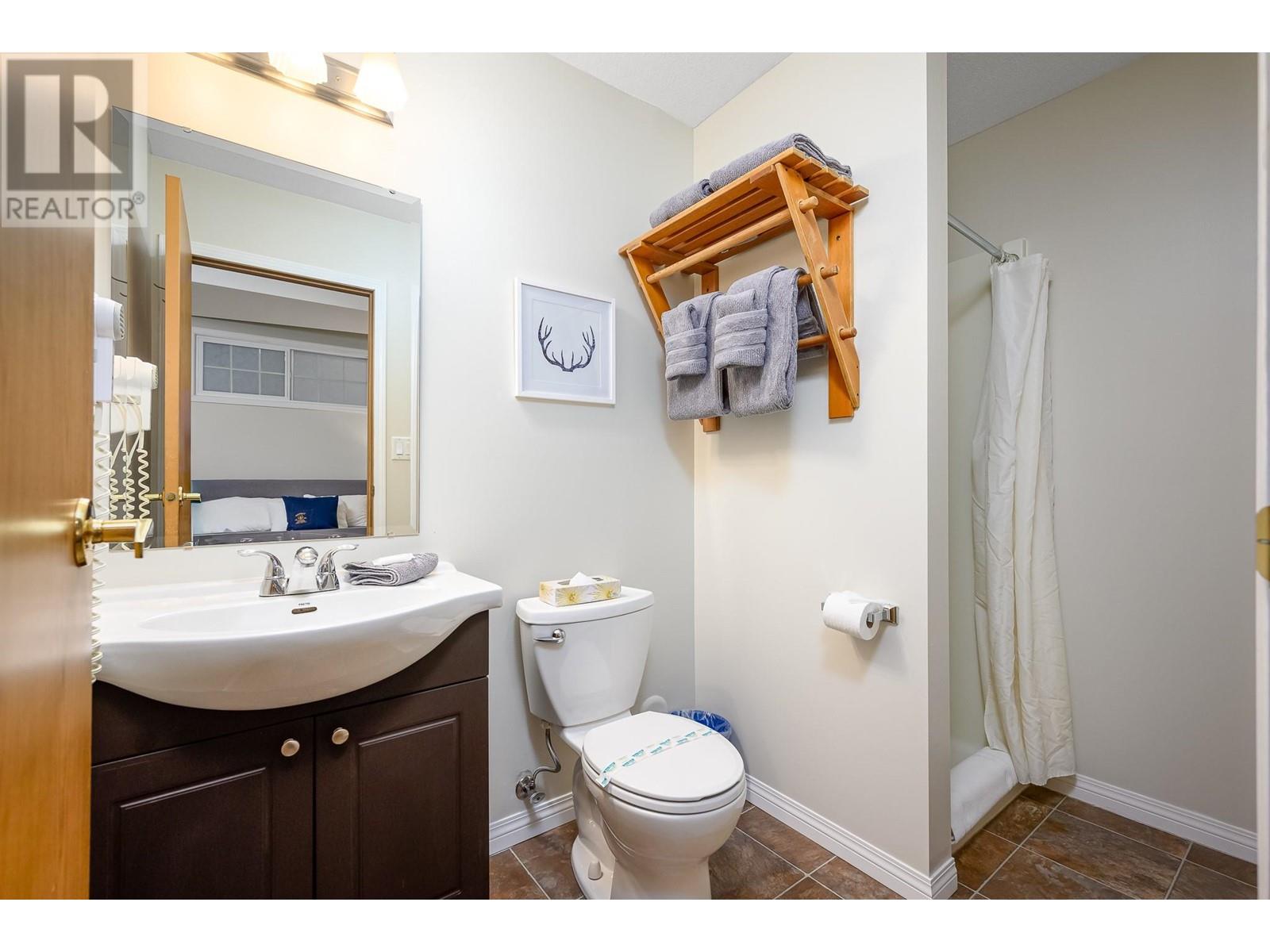 9885 Pinnacles Road Unit# 9 Property Photo 11