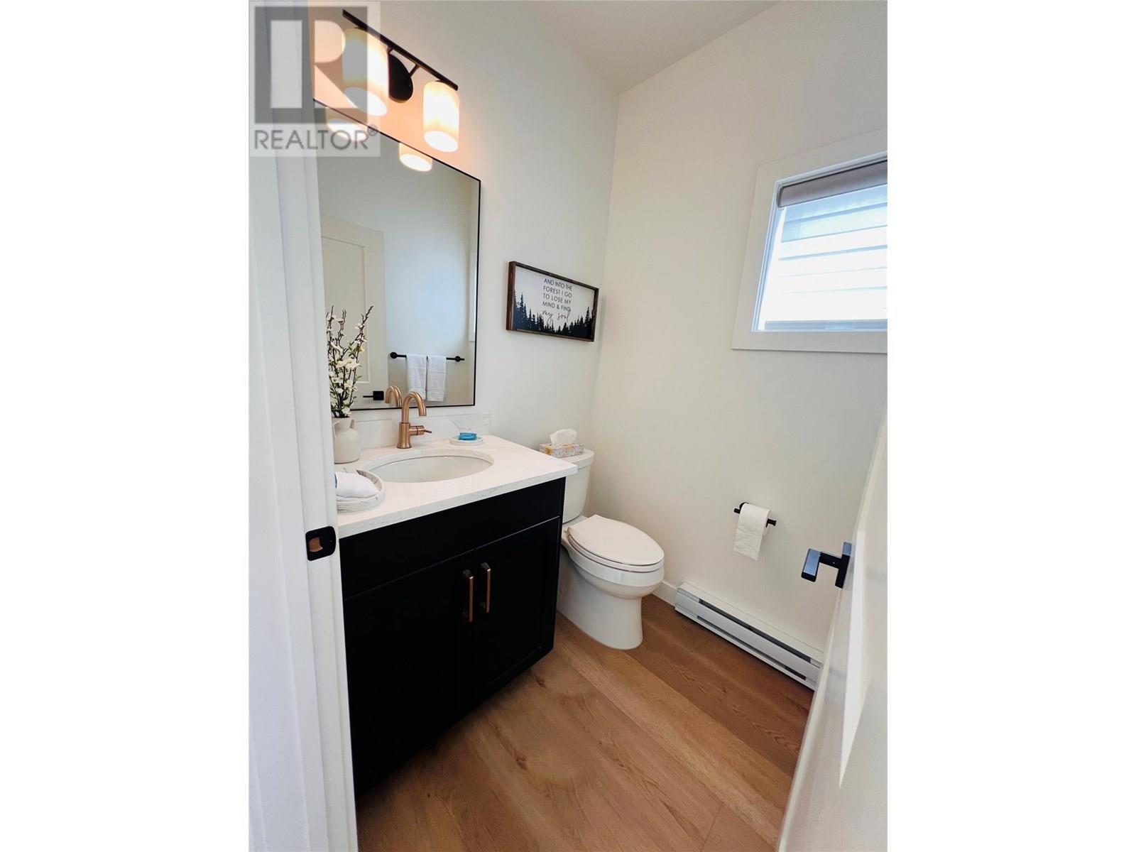 510 14th Street Unit# 402 Property Photo 15