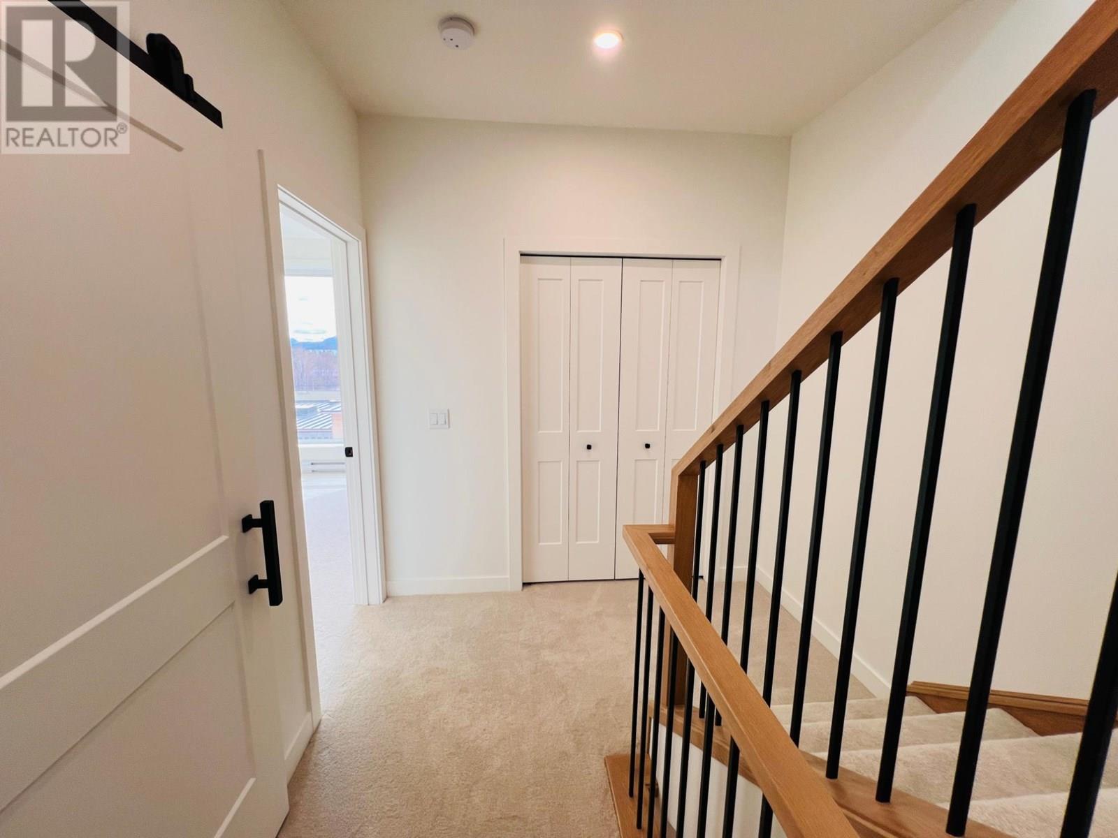 510 14th Street Unit# 402 Property Photo 16