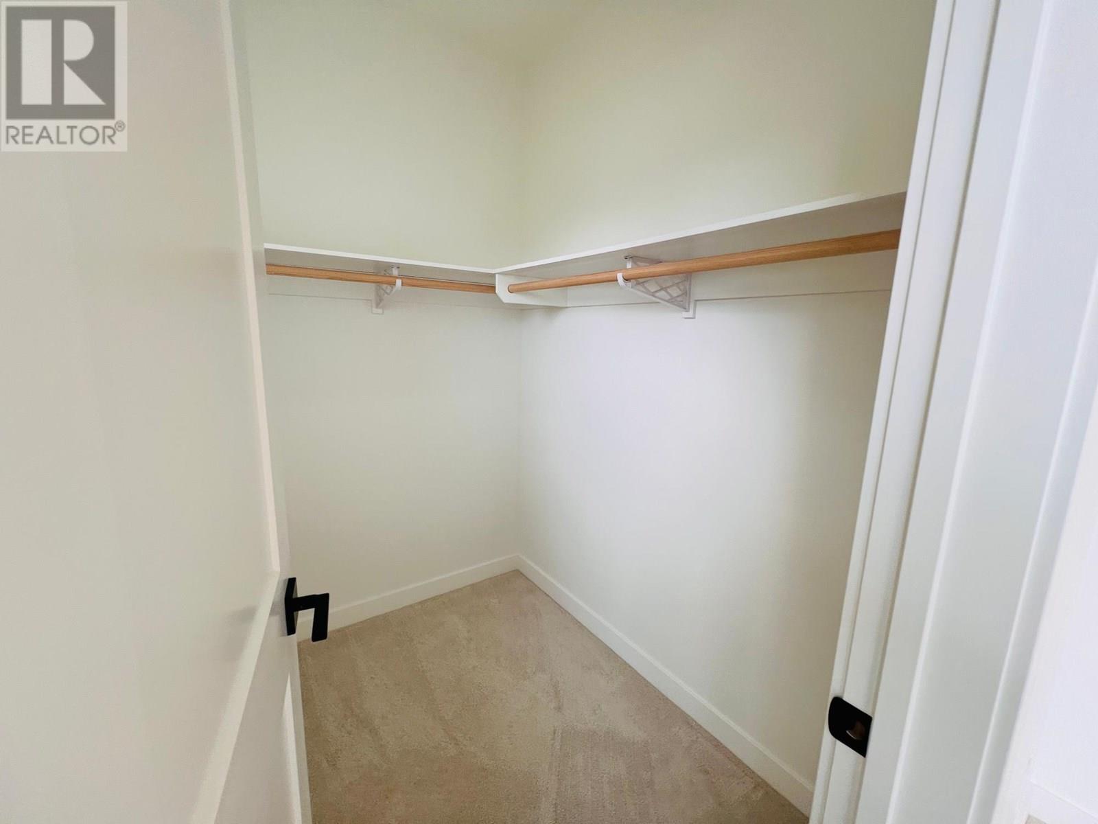 510 14th Street Unit# 402 Property Photo 23