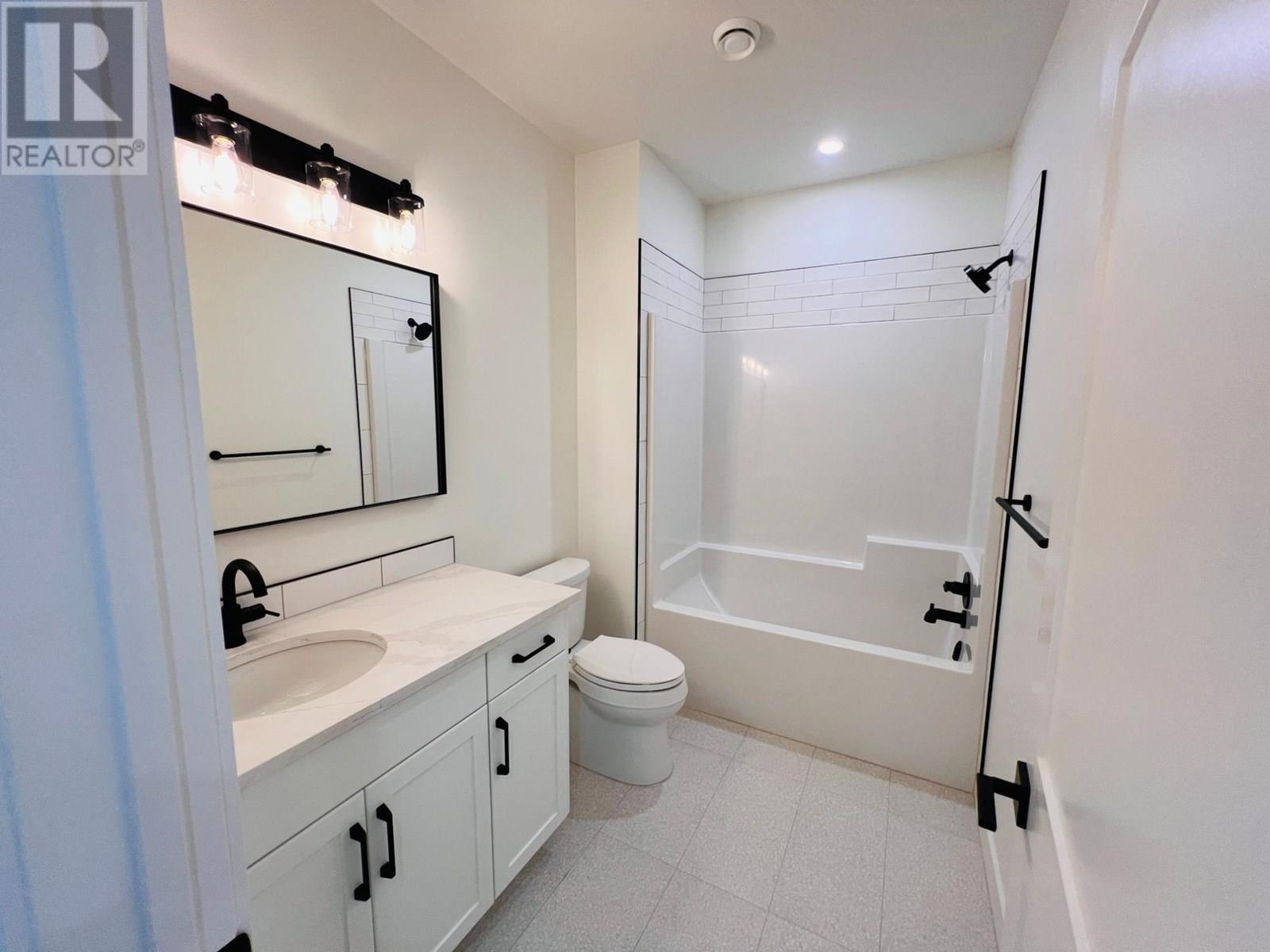510 14th Street Unit# 402 Property Photo 27