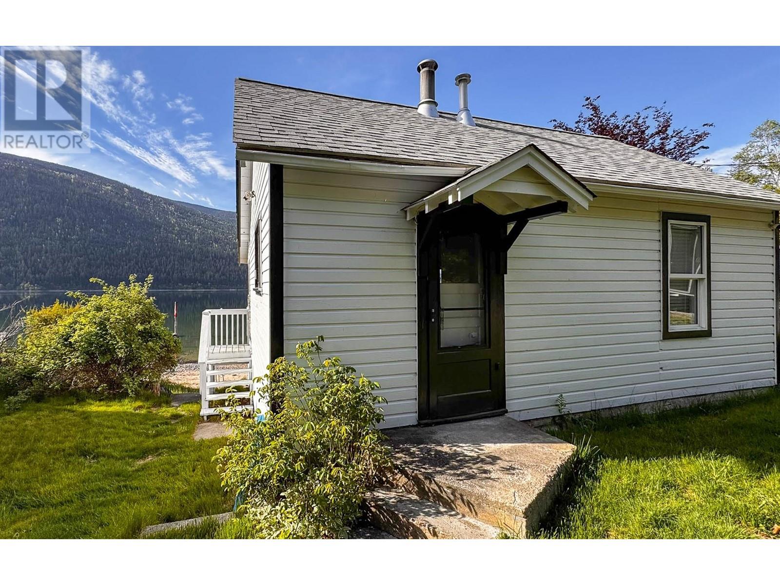 3230 3a Highway Property Photo 1