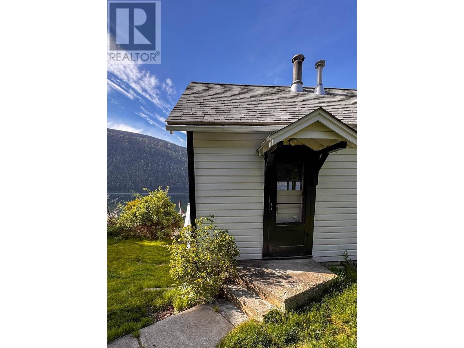 3230 3a Highway Property Photo 2