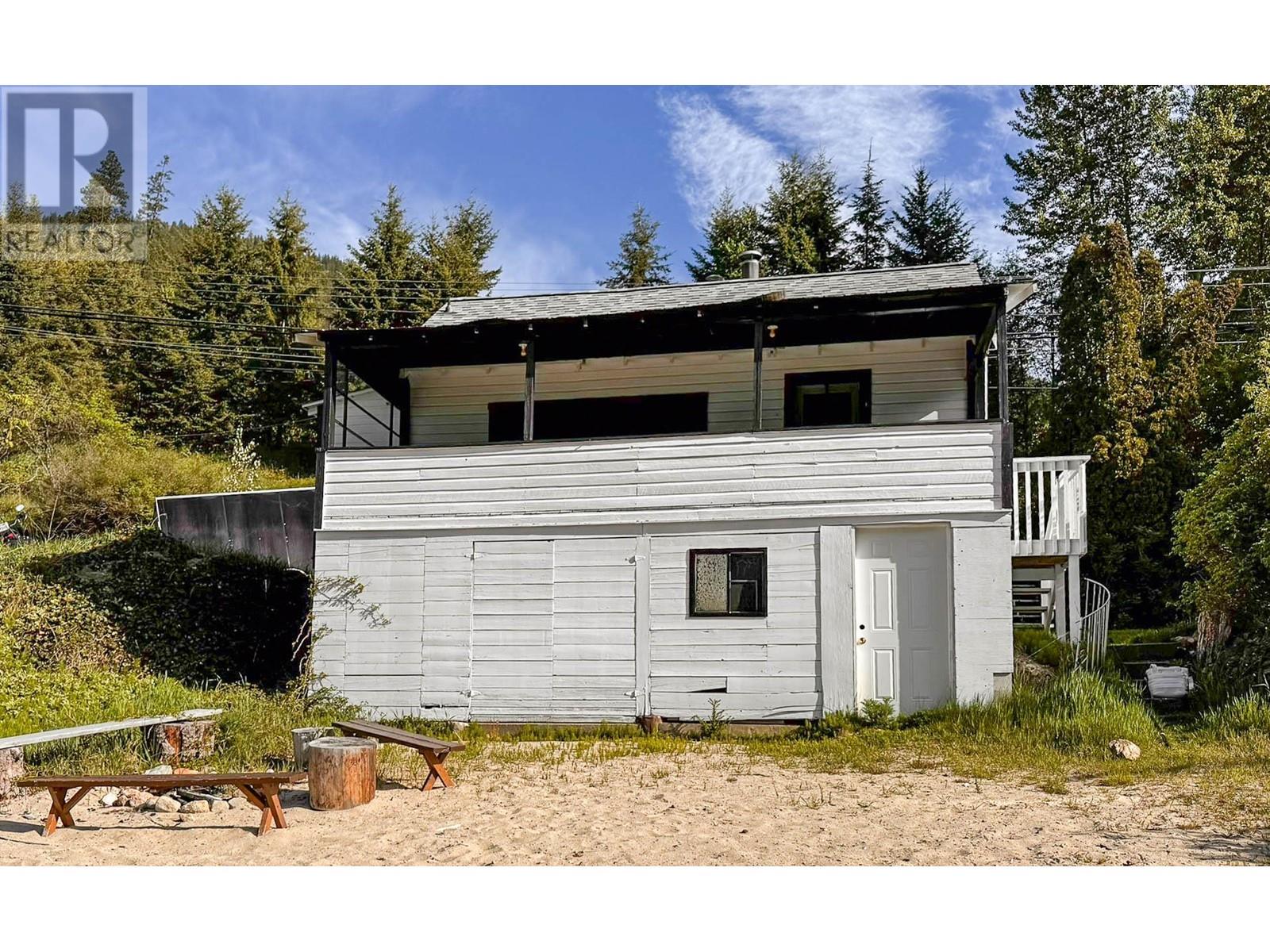 3230 3a Highway Property Photo 3