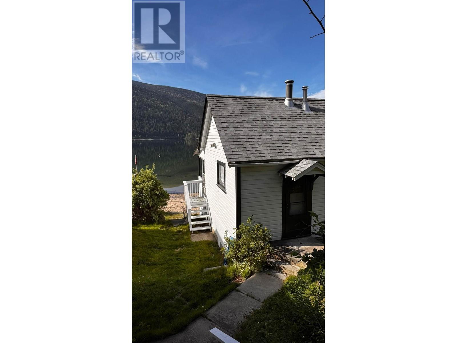 3230 3a Highway Property Photo 7