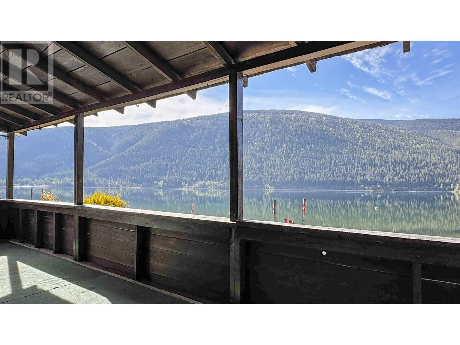 3230 3a Highway Property Photo 8