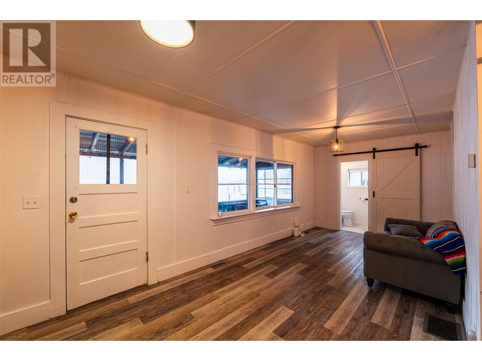 3230 3a Highway Property Photo 10