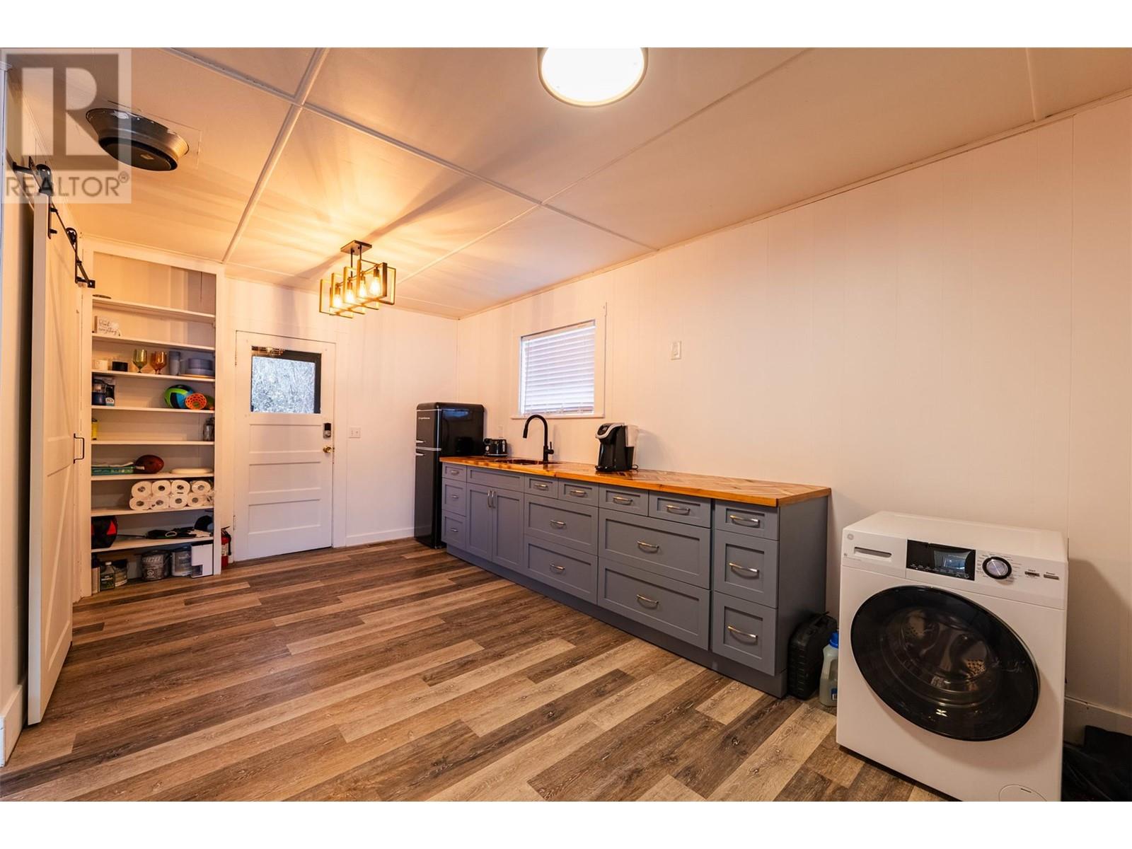 3230 3a Highway Property Photo 11