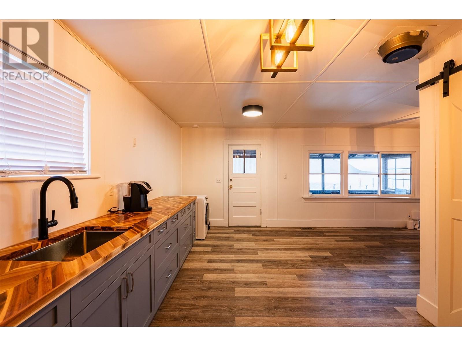 3230 3a Highway Property Photo 12