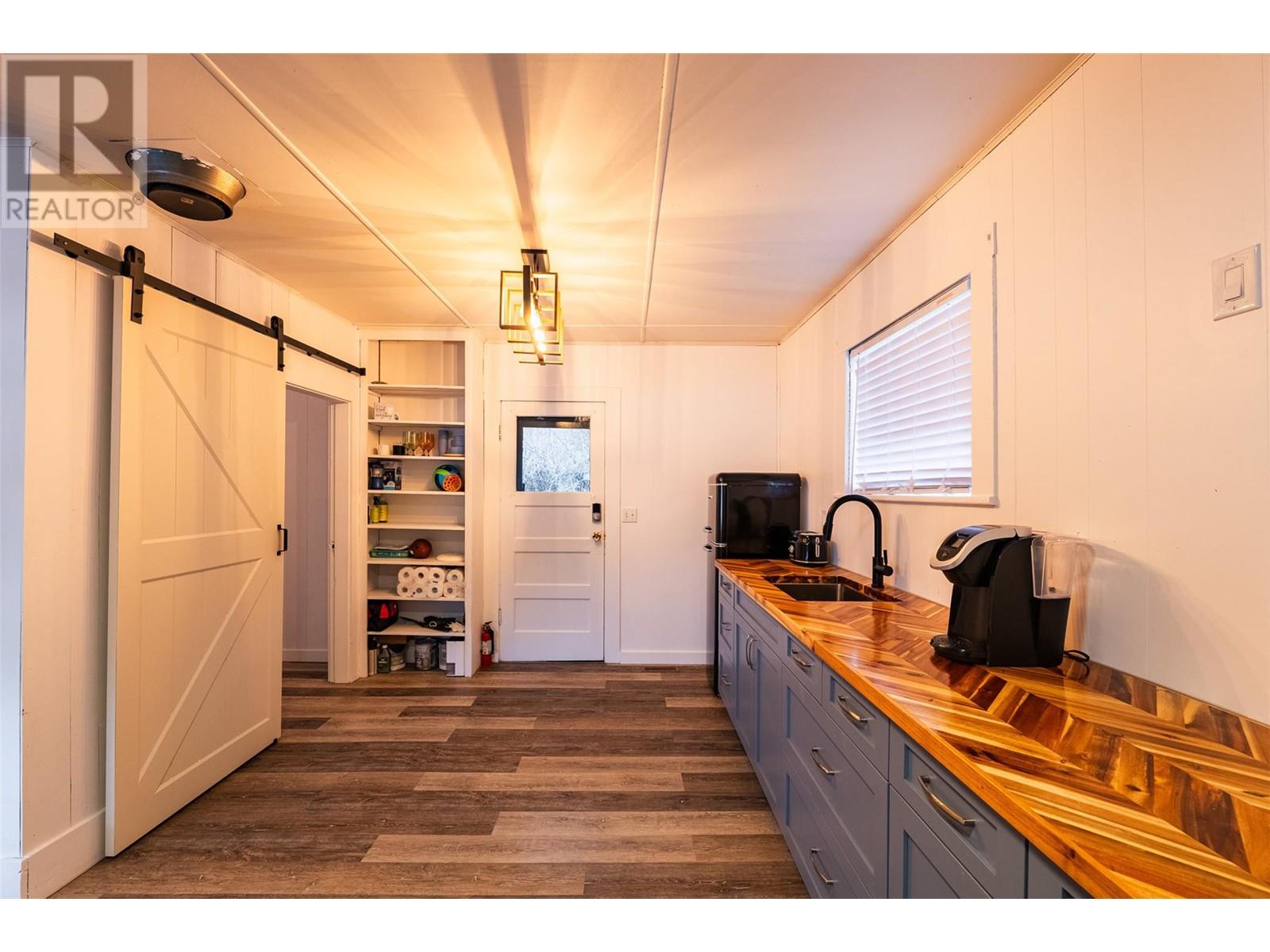 3230 3a Highway Property Photo 13