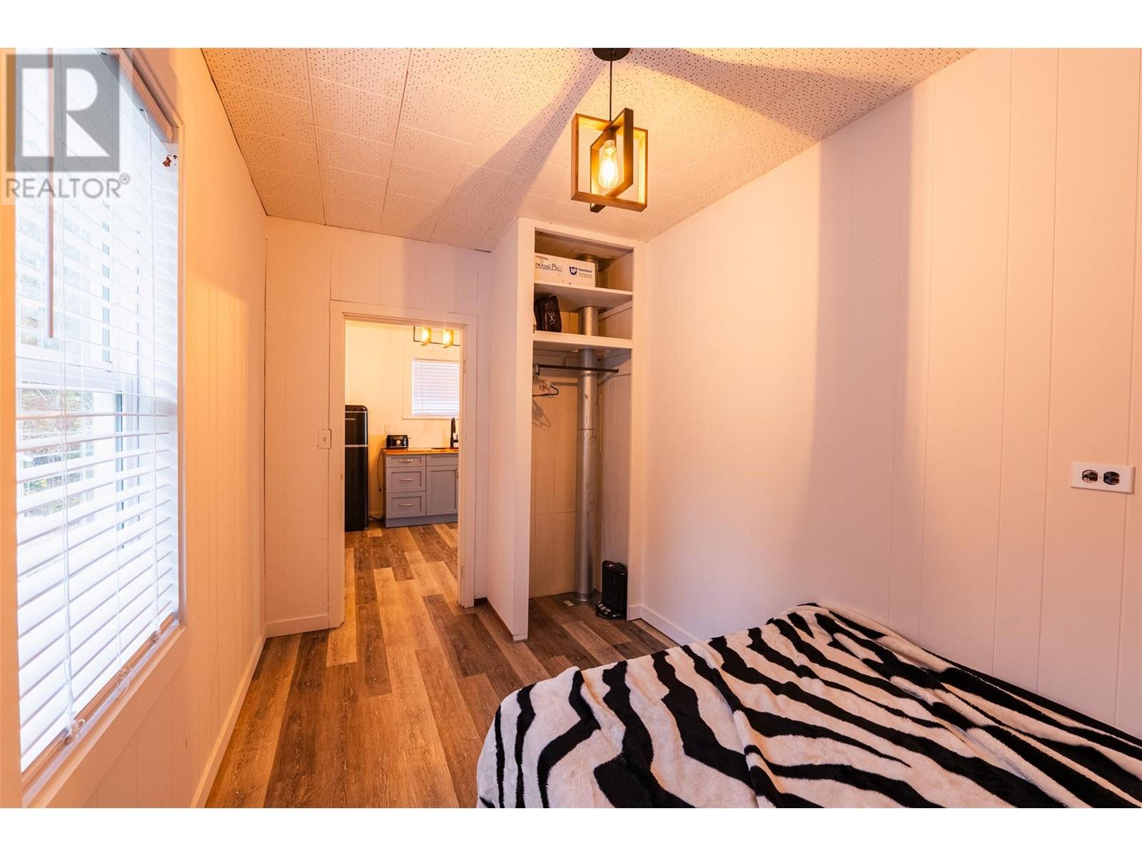 3230 3a Highway Property Photo 14