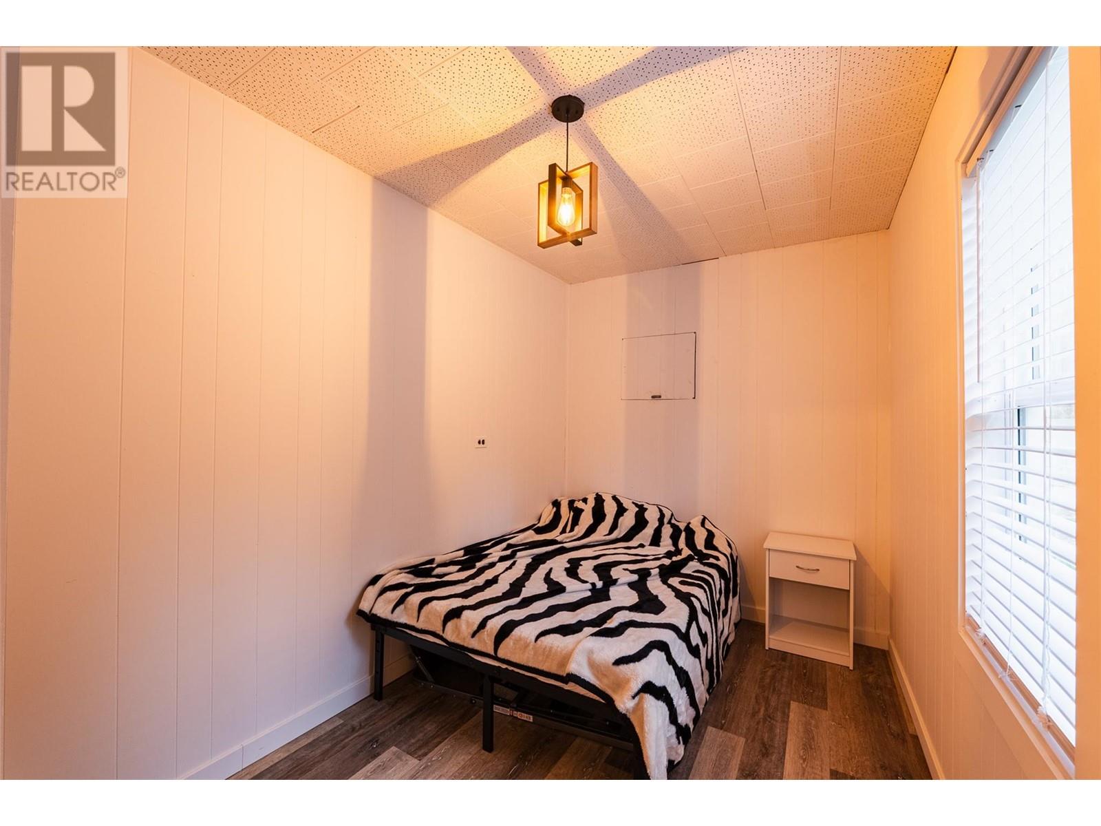 3230 3a Highway Property Photo 15