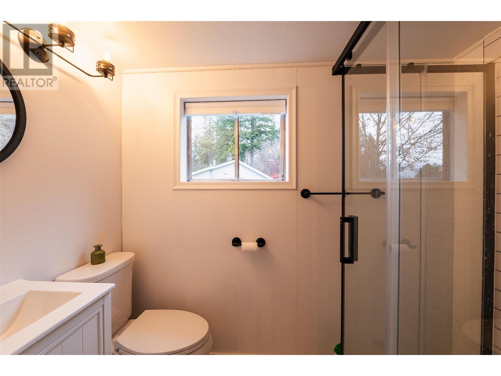 3230 3a Highway Property Photo 18