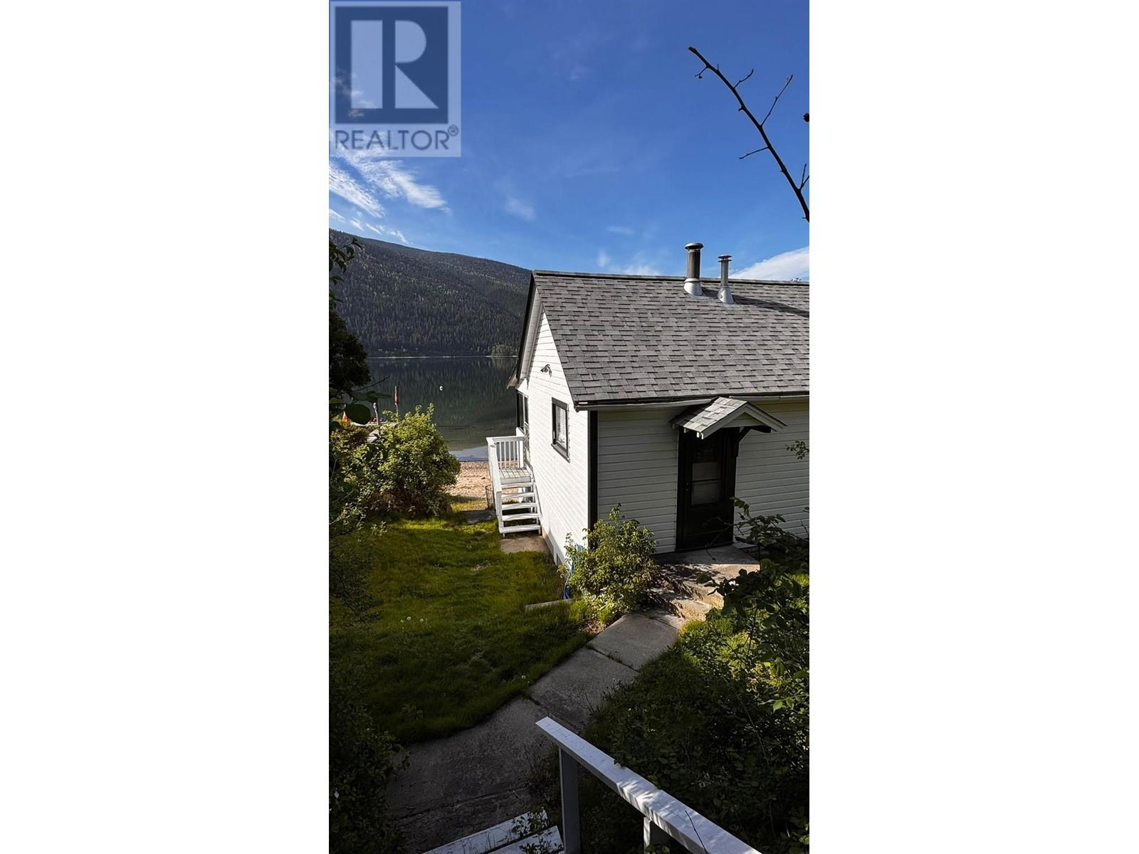 3230 3a Highway Property Photo 19