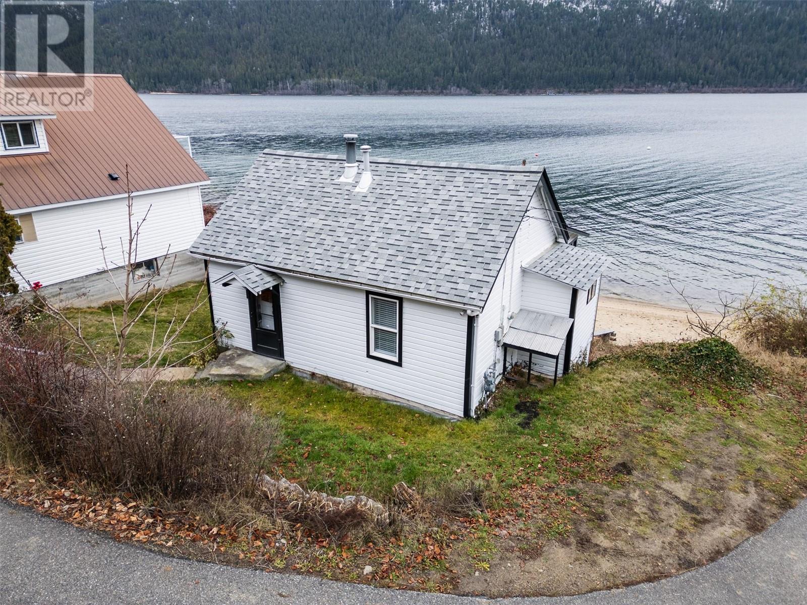 3230 3a Highway Property Photo 20