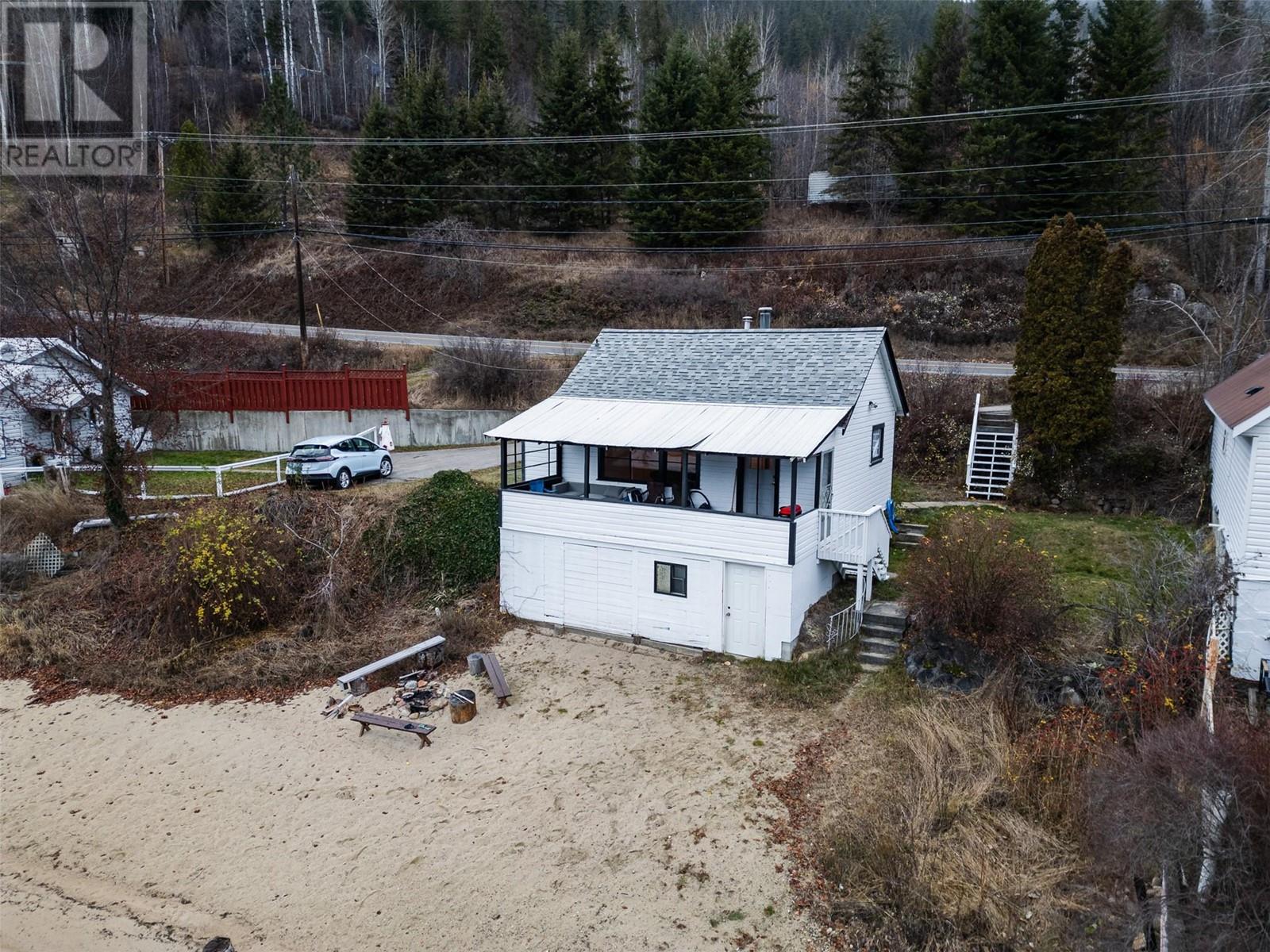 3230 3a Highway Property Photo 22