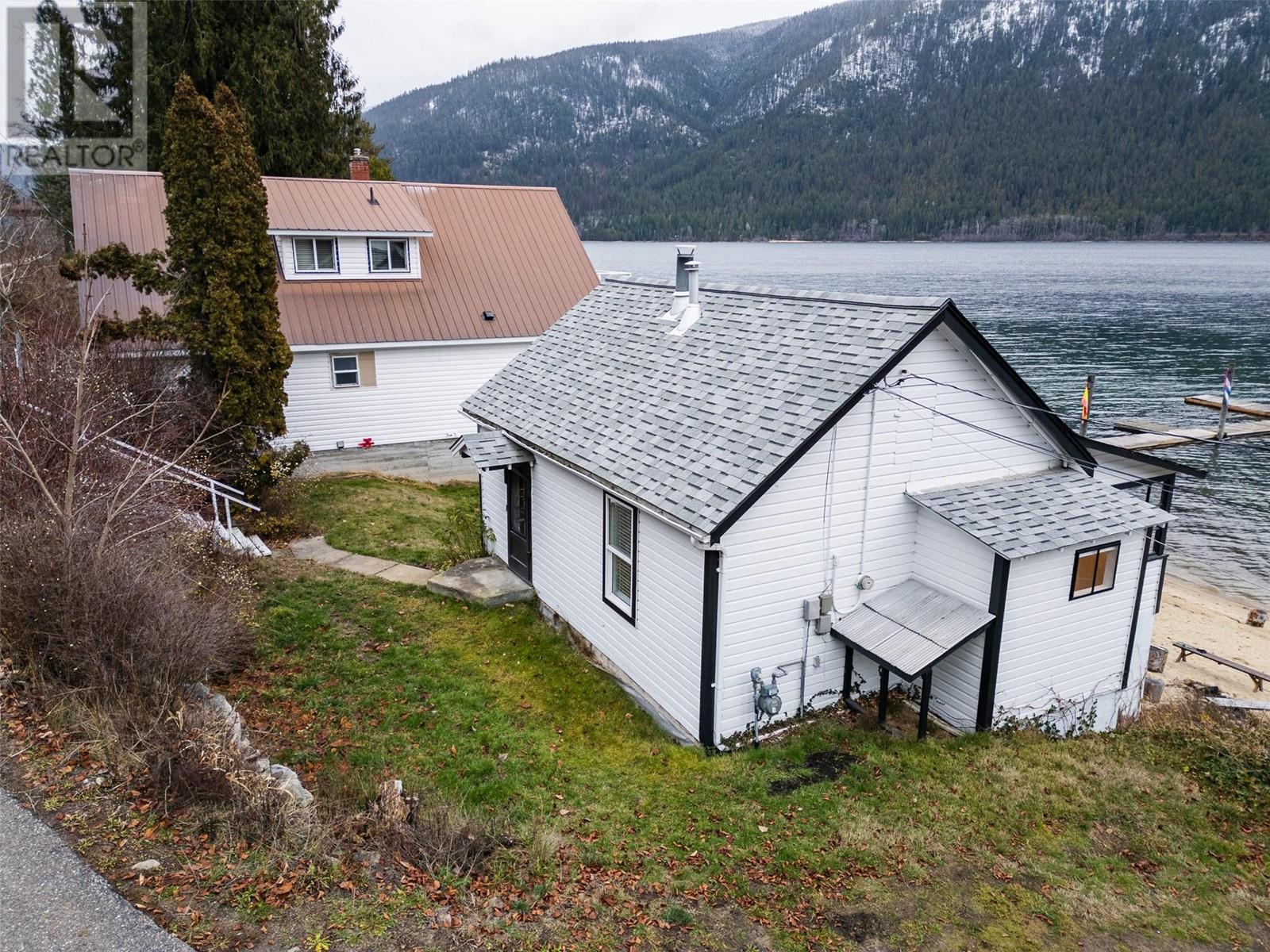 3230 3a Highway Property Photo 26