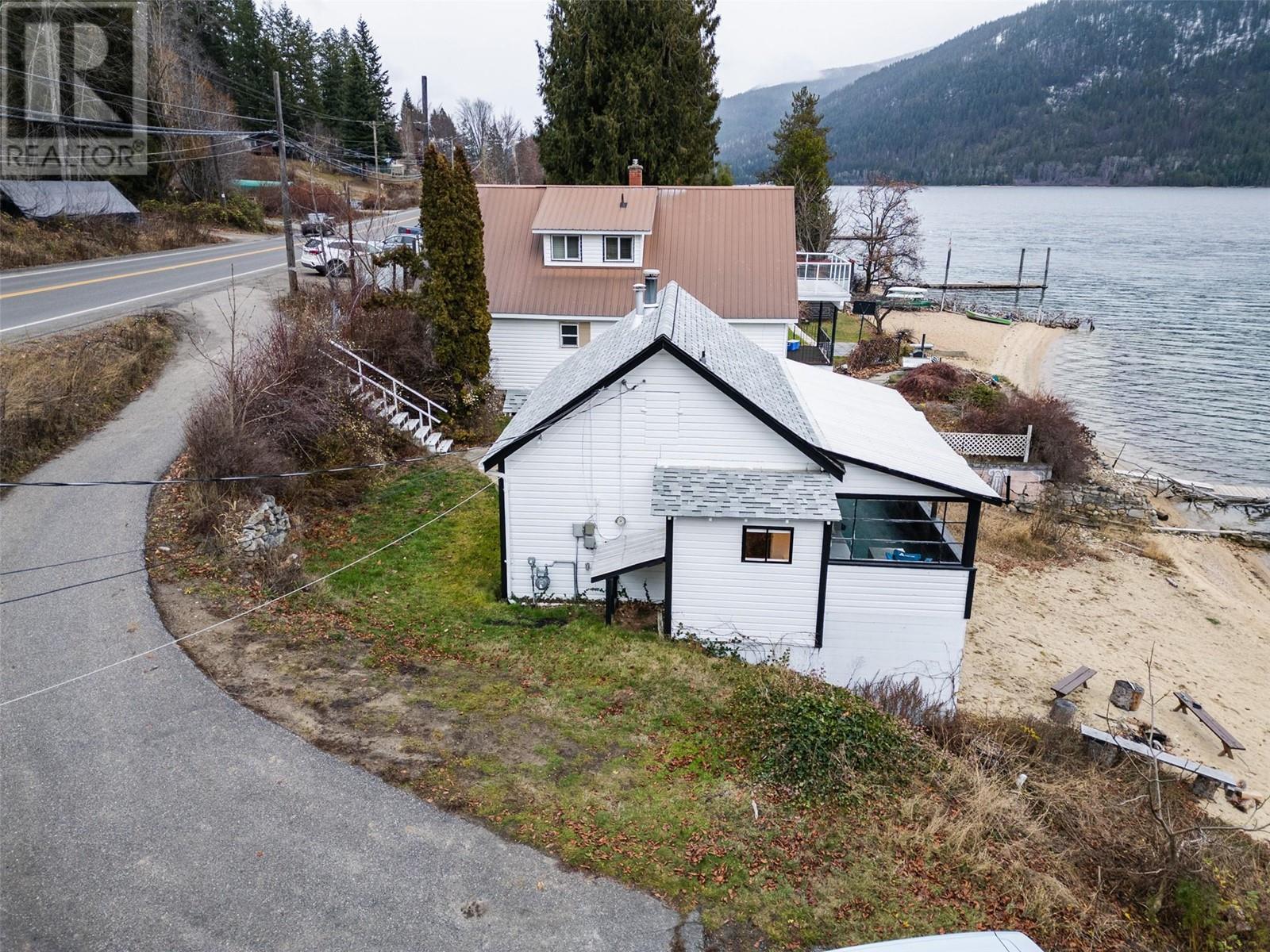 3230 3a Highway Property Photo 27