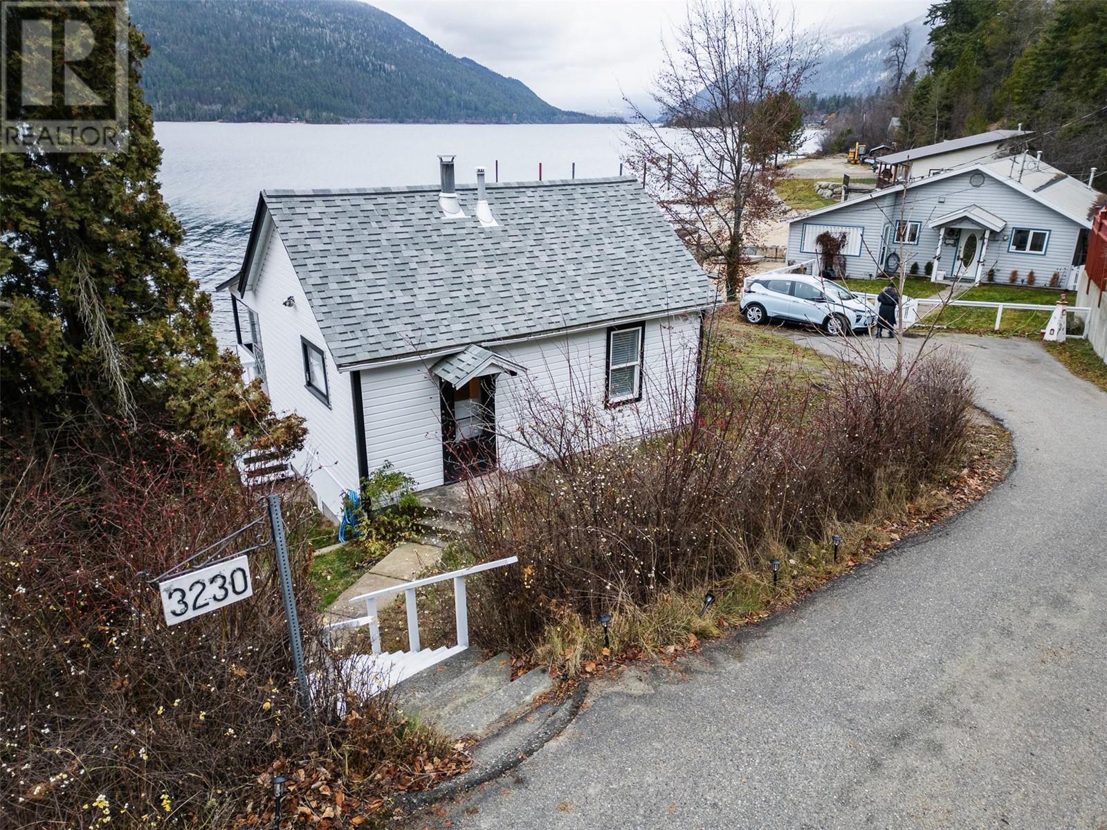 3230 3a Highway Property Photo 28