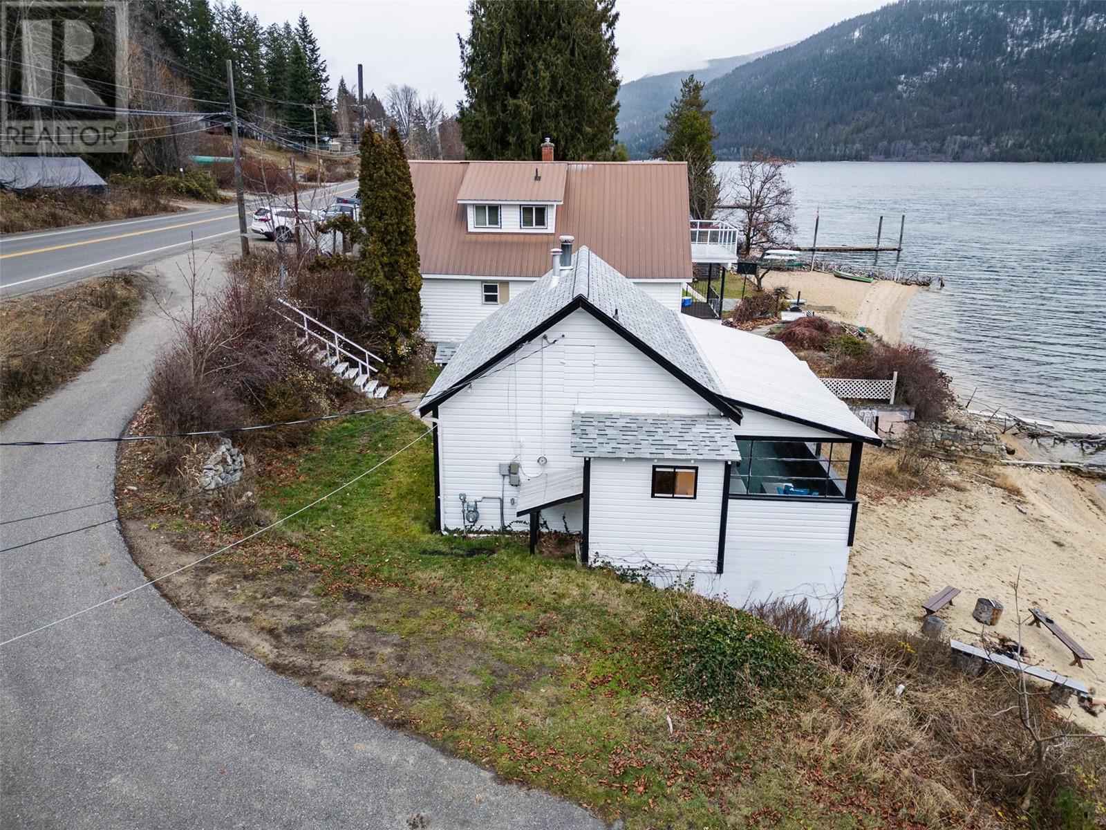 3230 3a Highway Property Photo 29