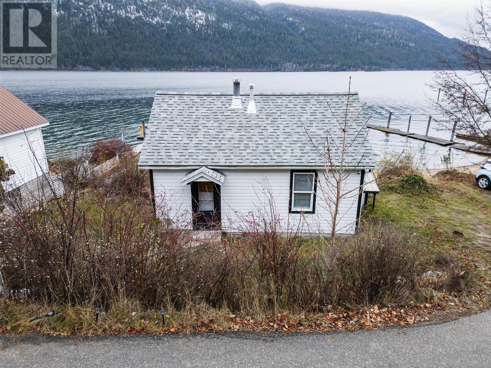 3230 3a Highway Property Photo 31