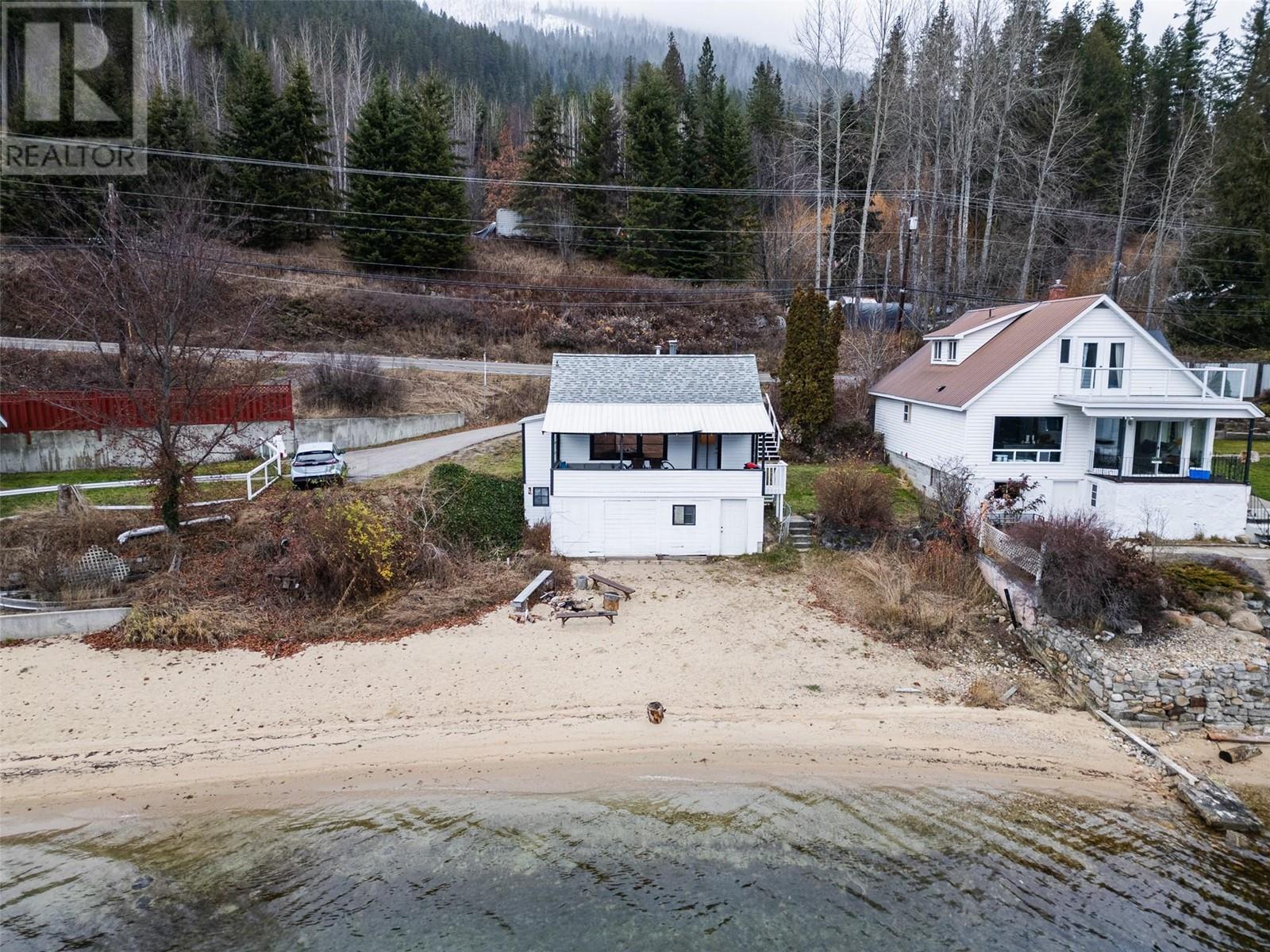 3230 3a Highway Property Photo 34
