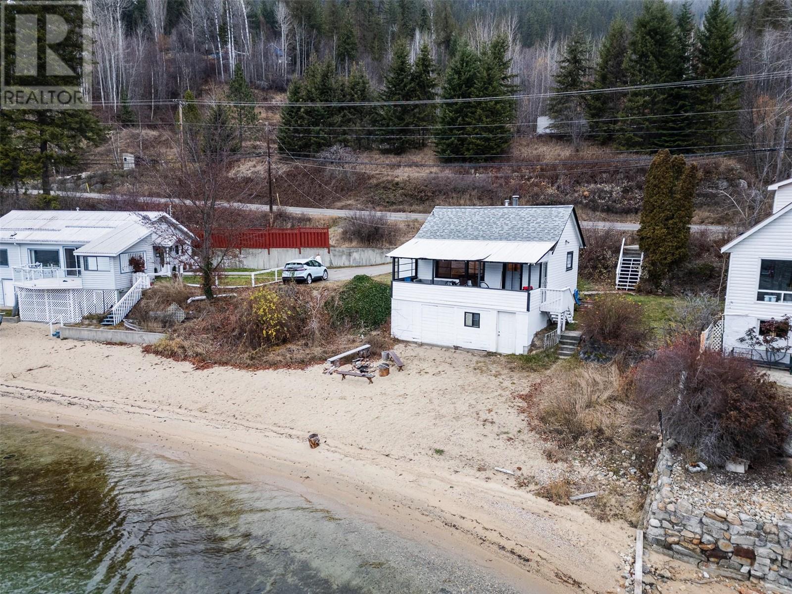 3230 3a Highway Property Photo 35