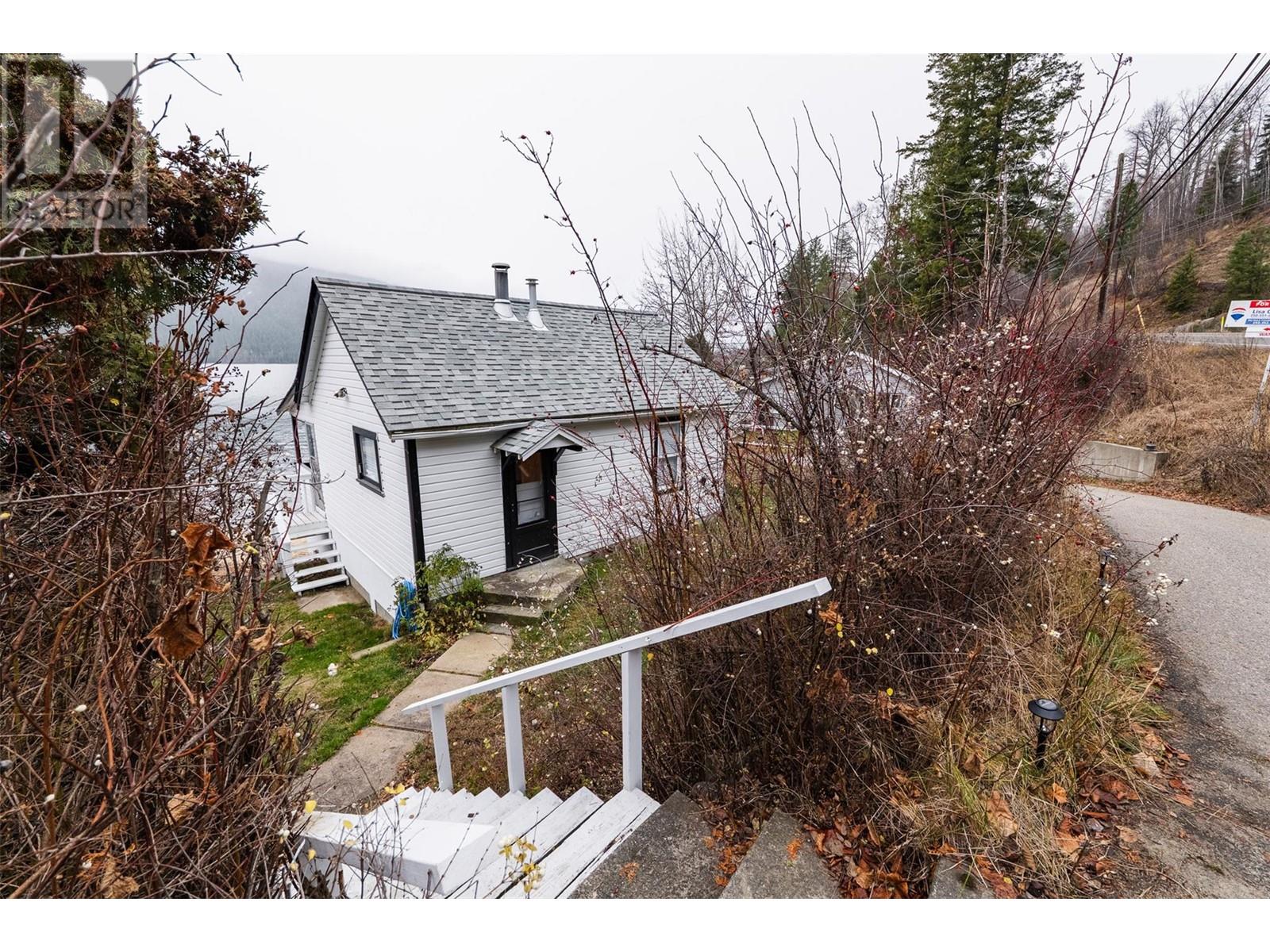 3230 3a Highway Property Photo 38
