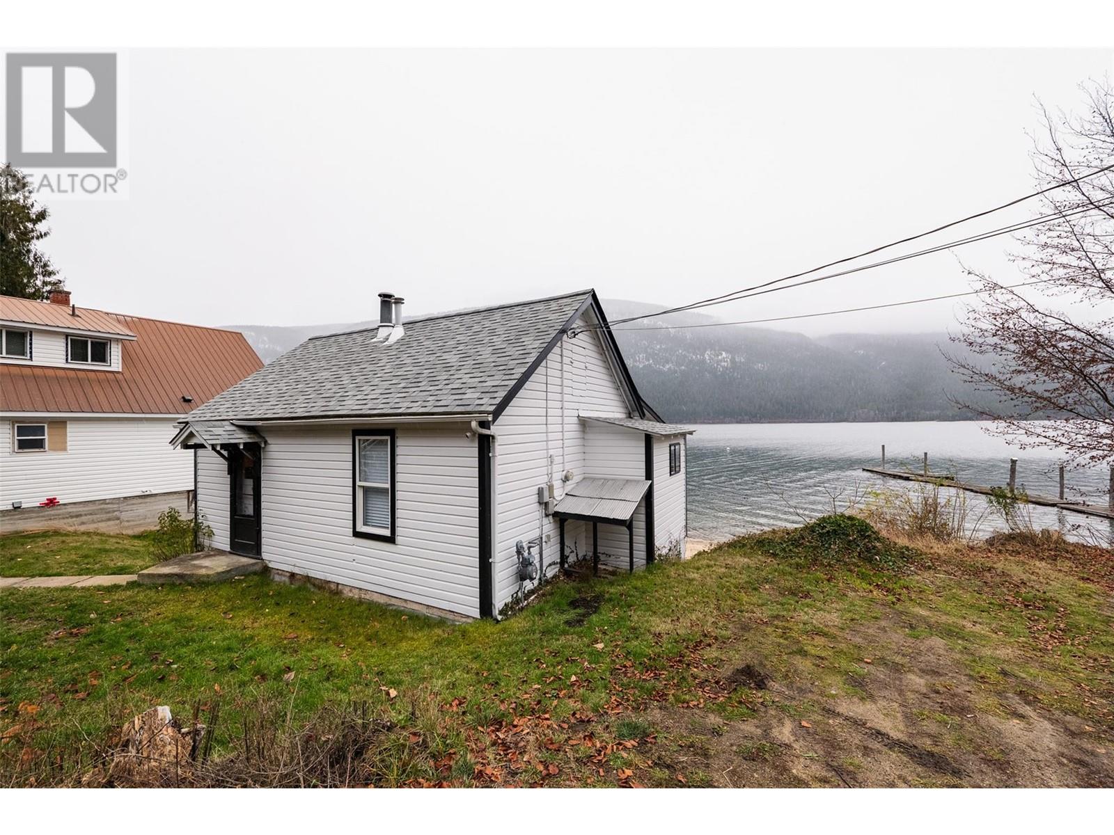 3230 3a Highway Property Photo 39