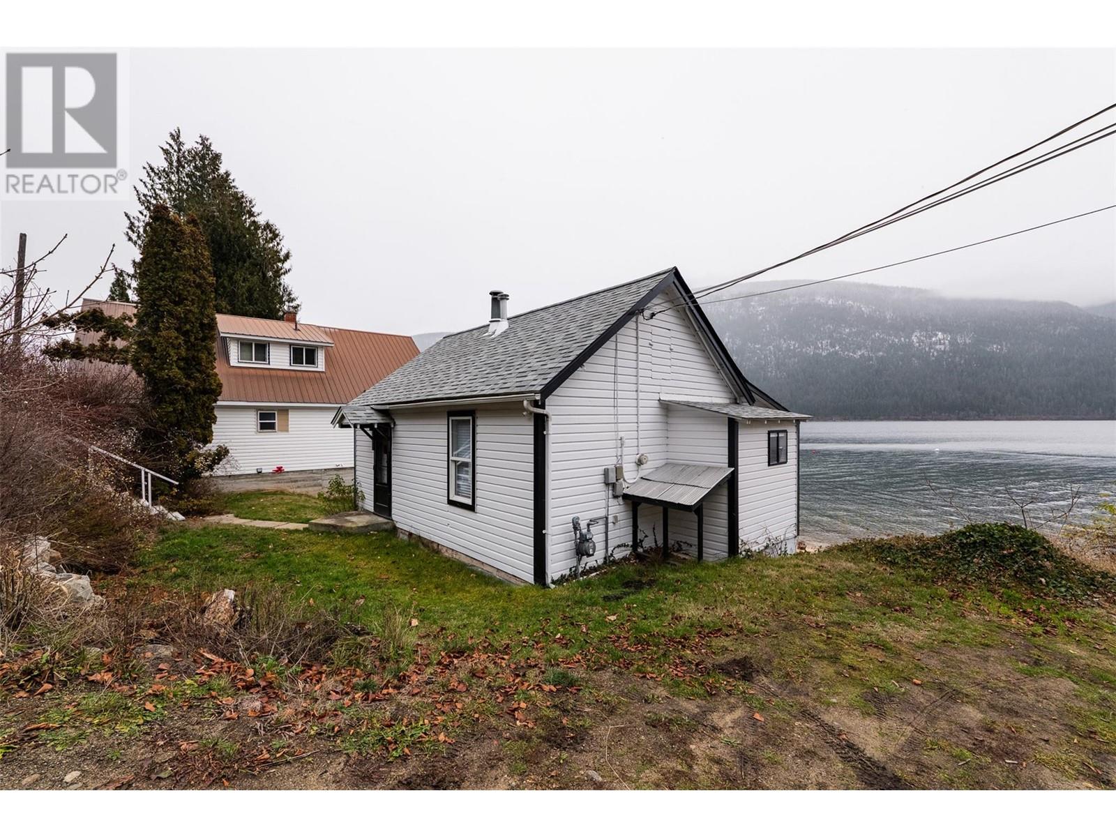 3230 3a Highway Property Photo 40