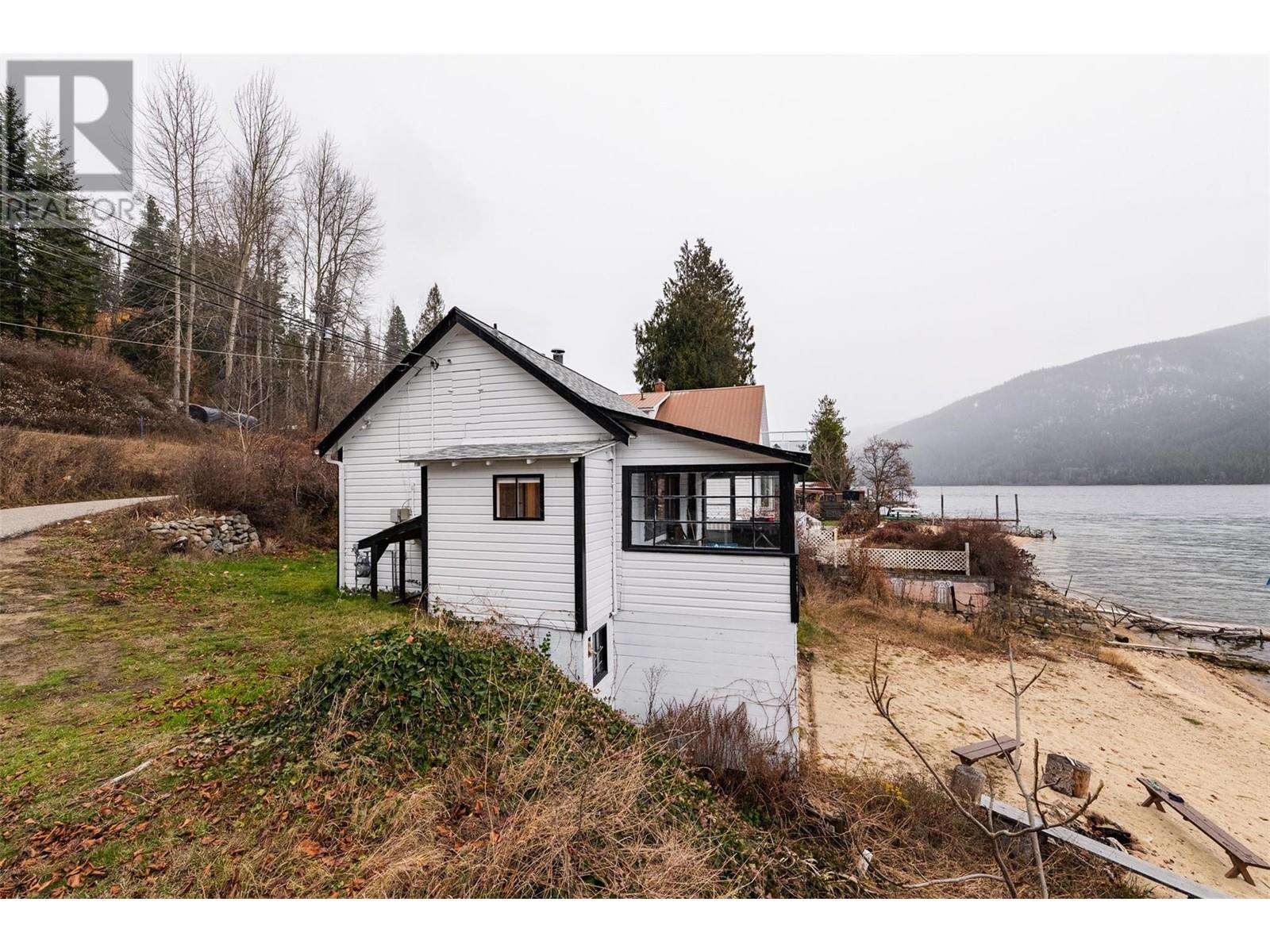 3230 3a Highway Property Photo 41
