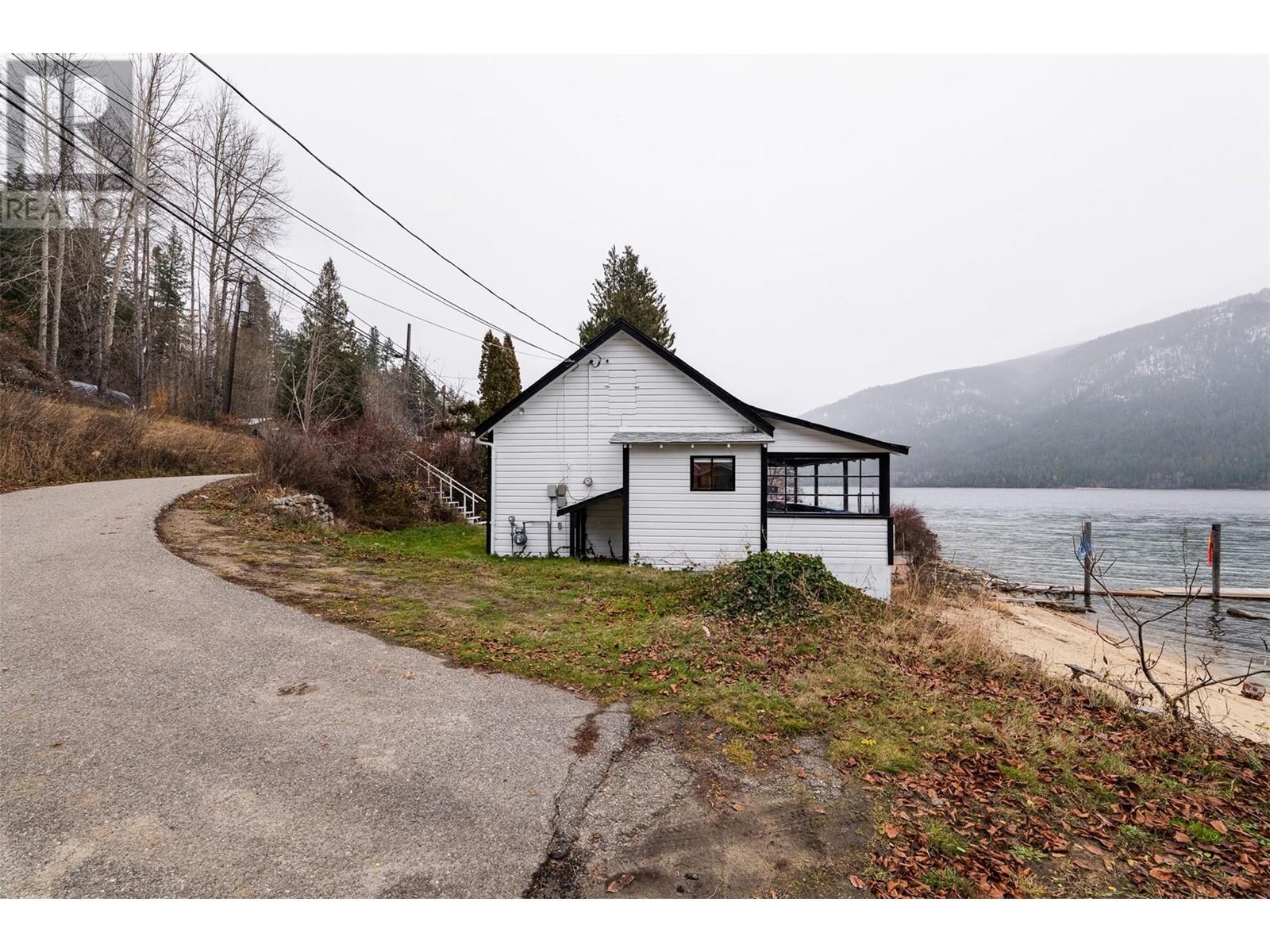 3230 3a Highway Property Photo 42