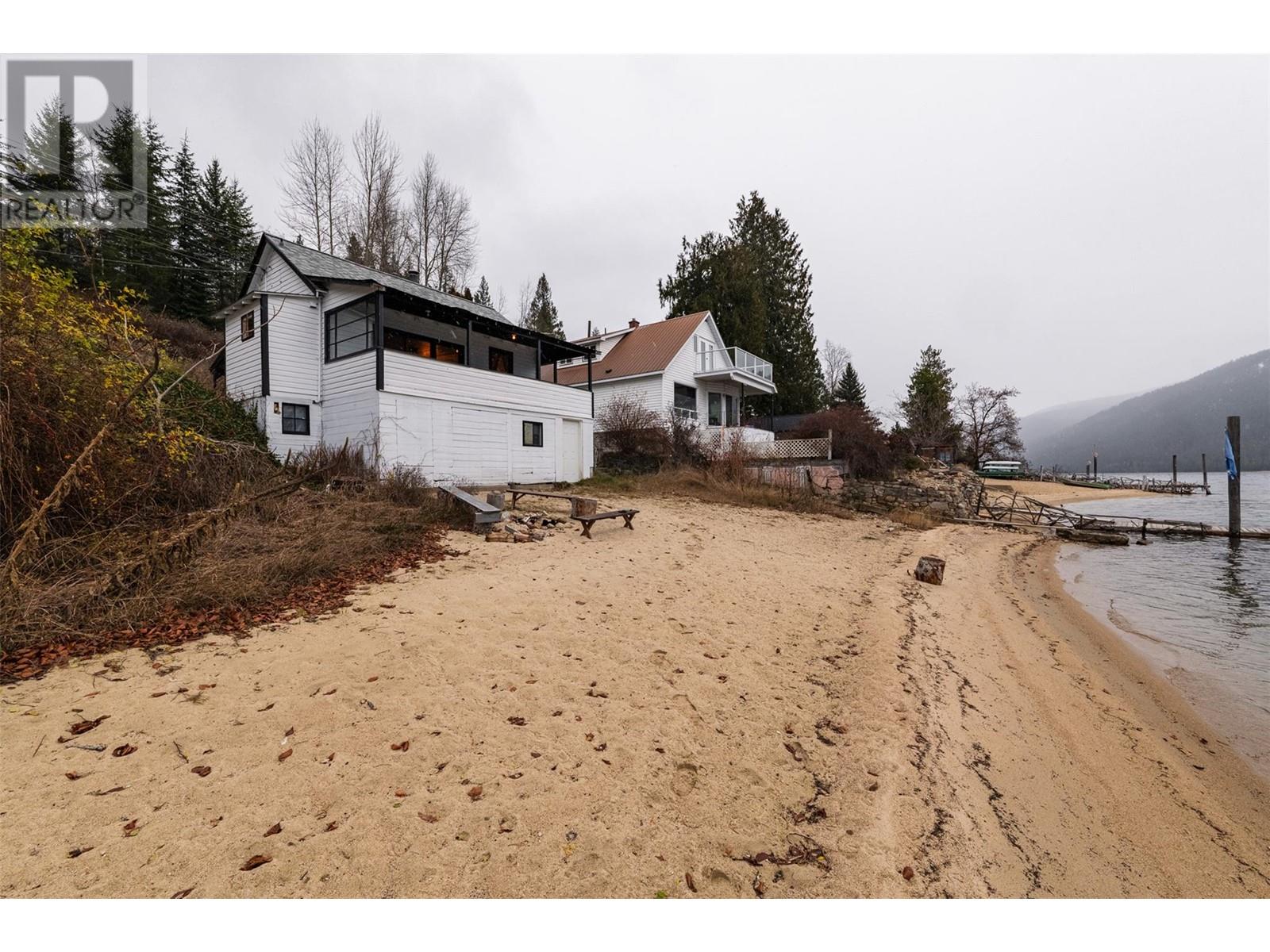 3230 3a Highway Property Photo 43
