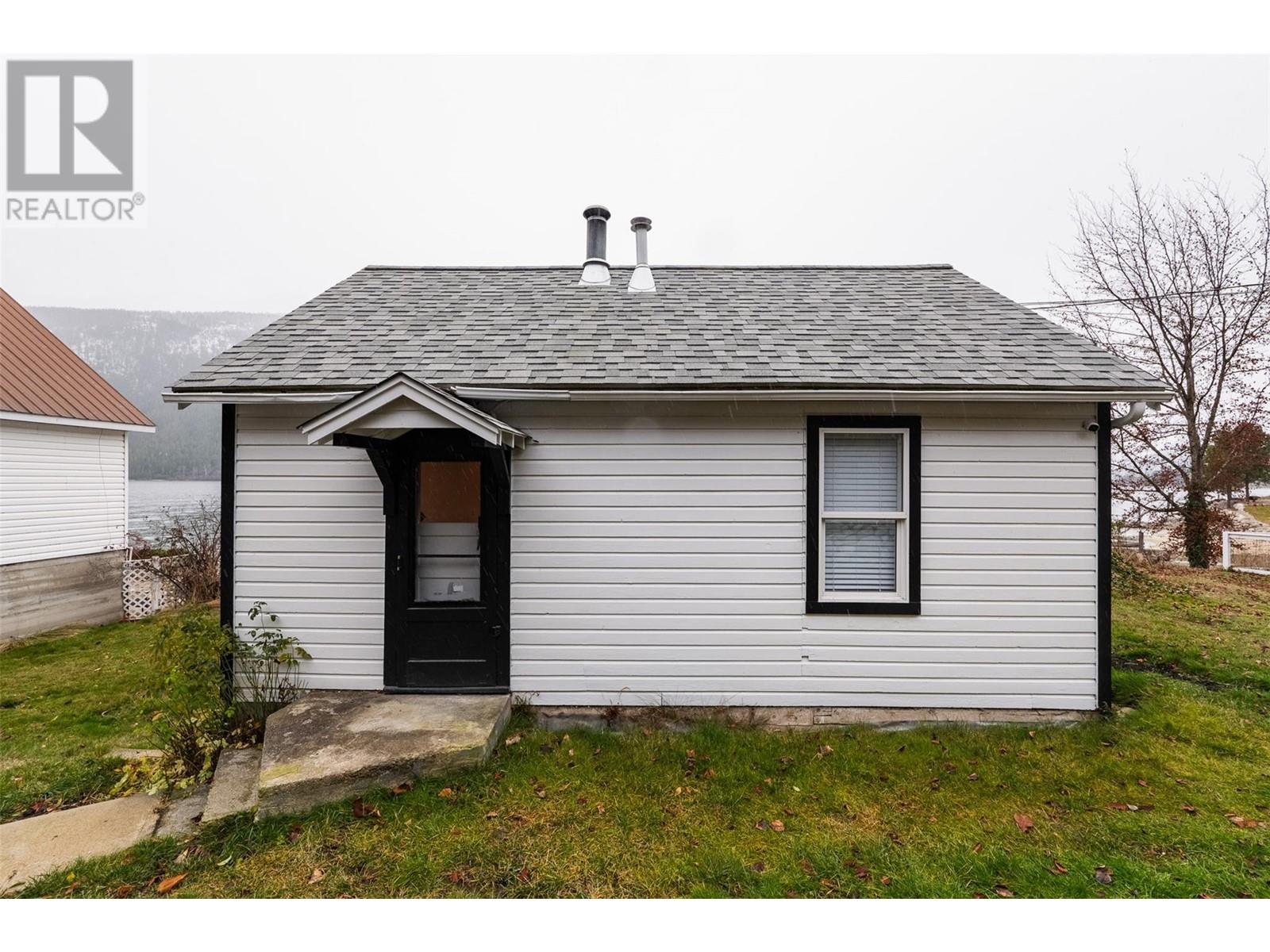 3230 3a Highway Property Photo 44