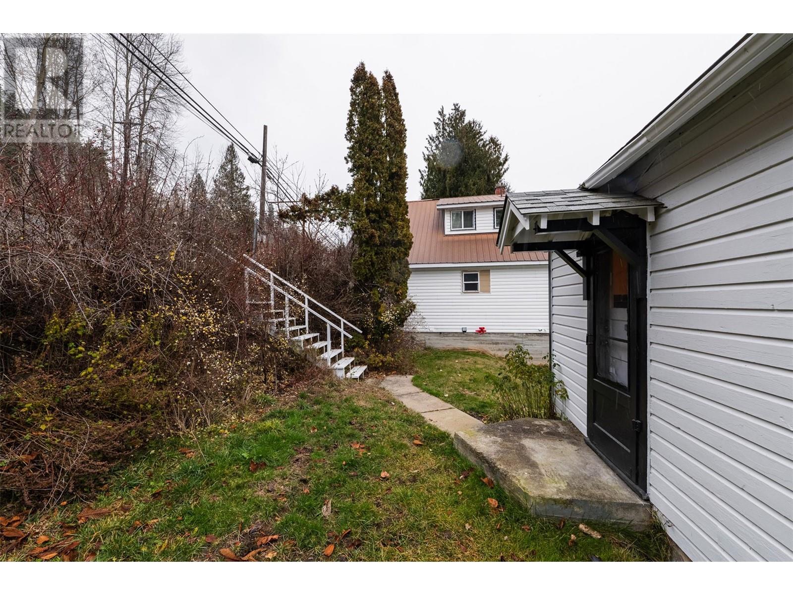 3230 3a Highway Property Photo 46