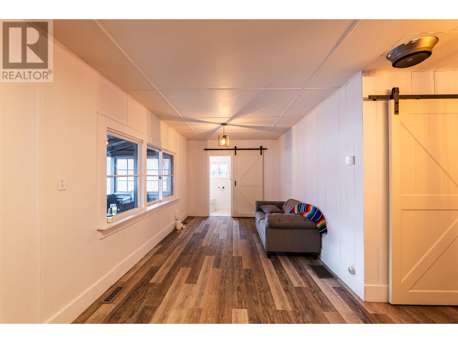 3230 3a Highway Property Photo 47