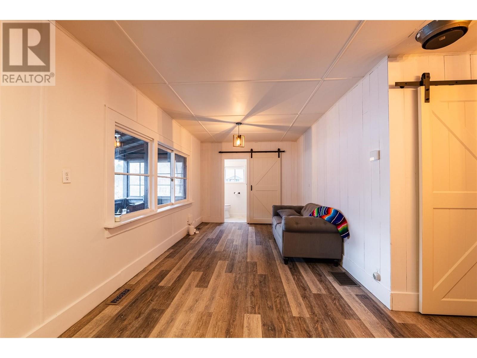 3230 3a Highway Property Photo 48