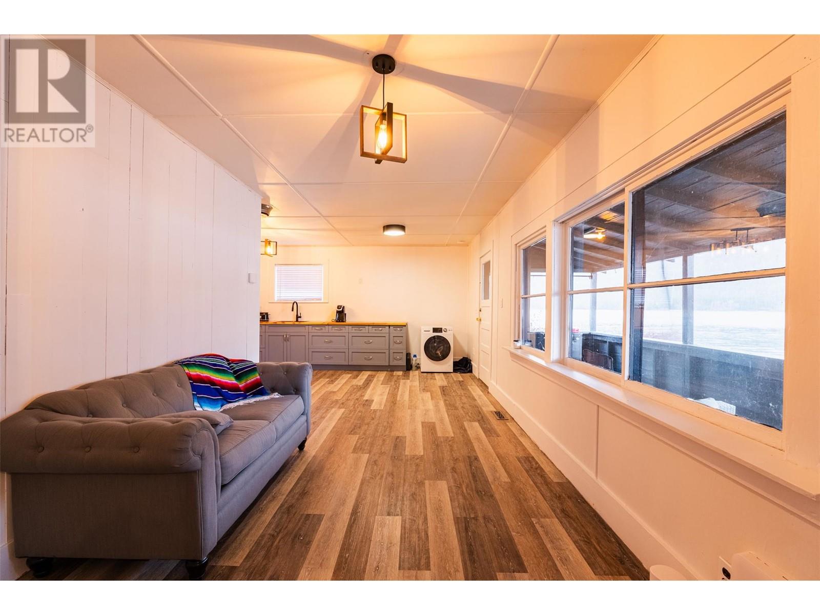 3230 3a Highway Property Photo 49